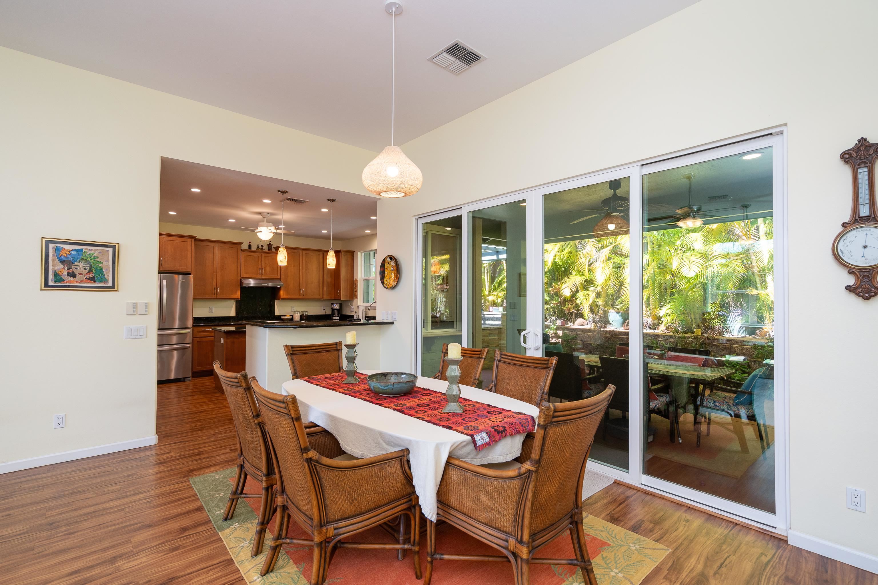 15 Laukahi St Property Photo 6