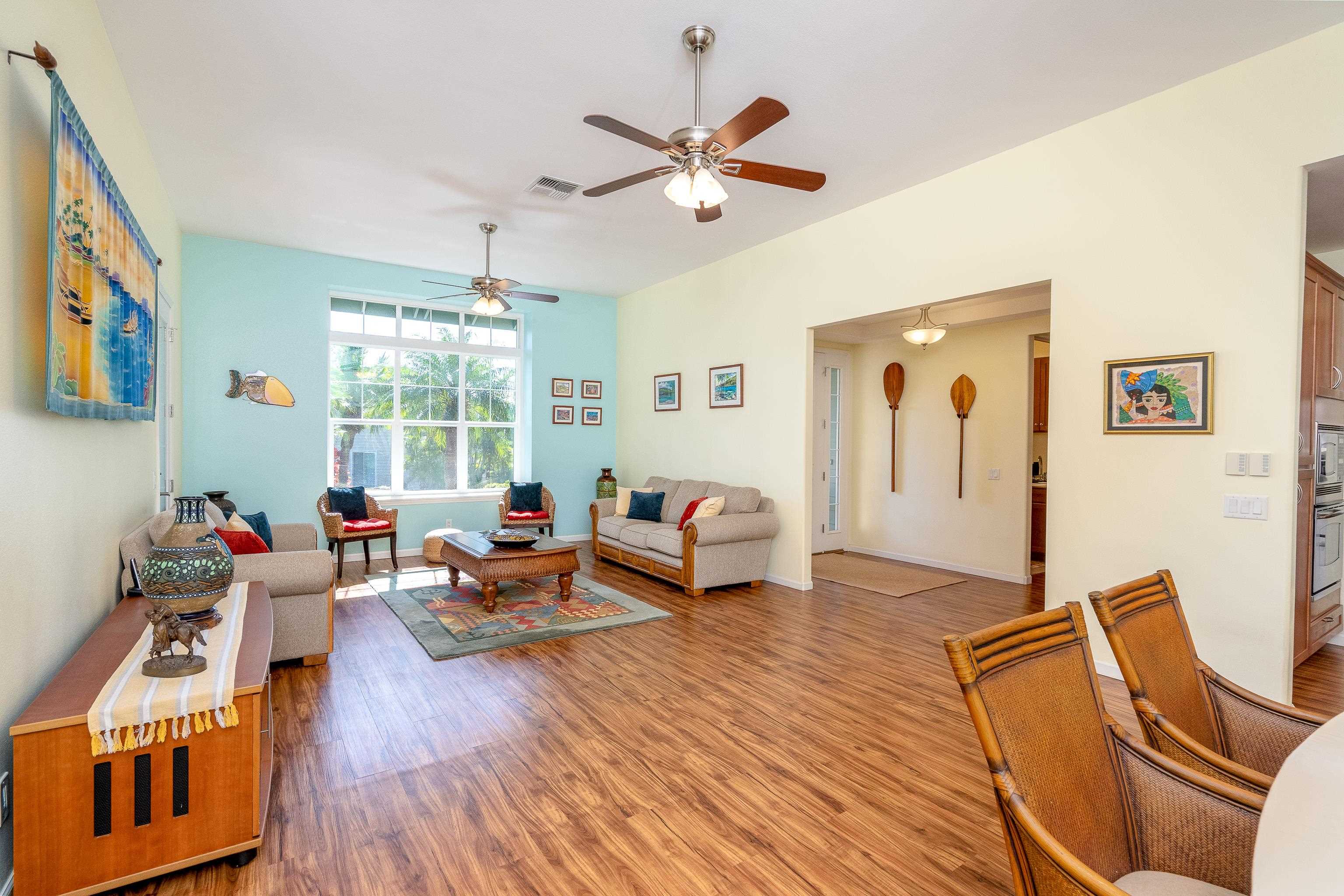 15 Laukahi St Property Photo 7