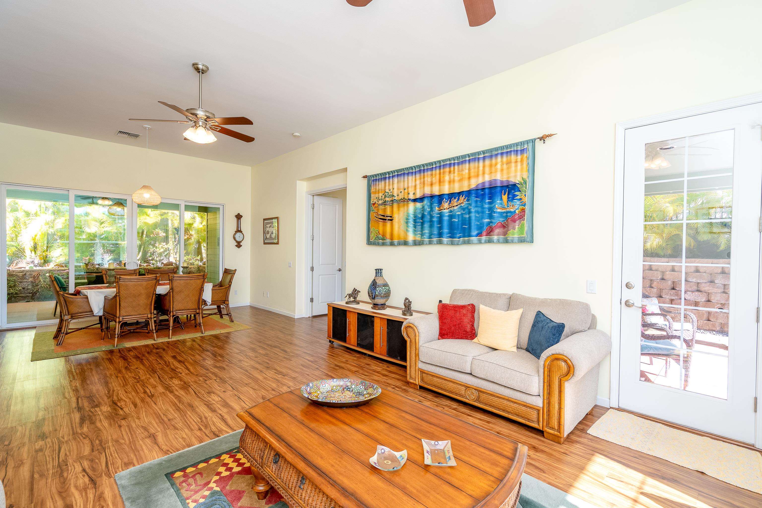 15 Laukahi St Property Photo 8