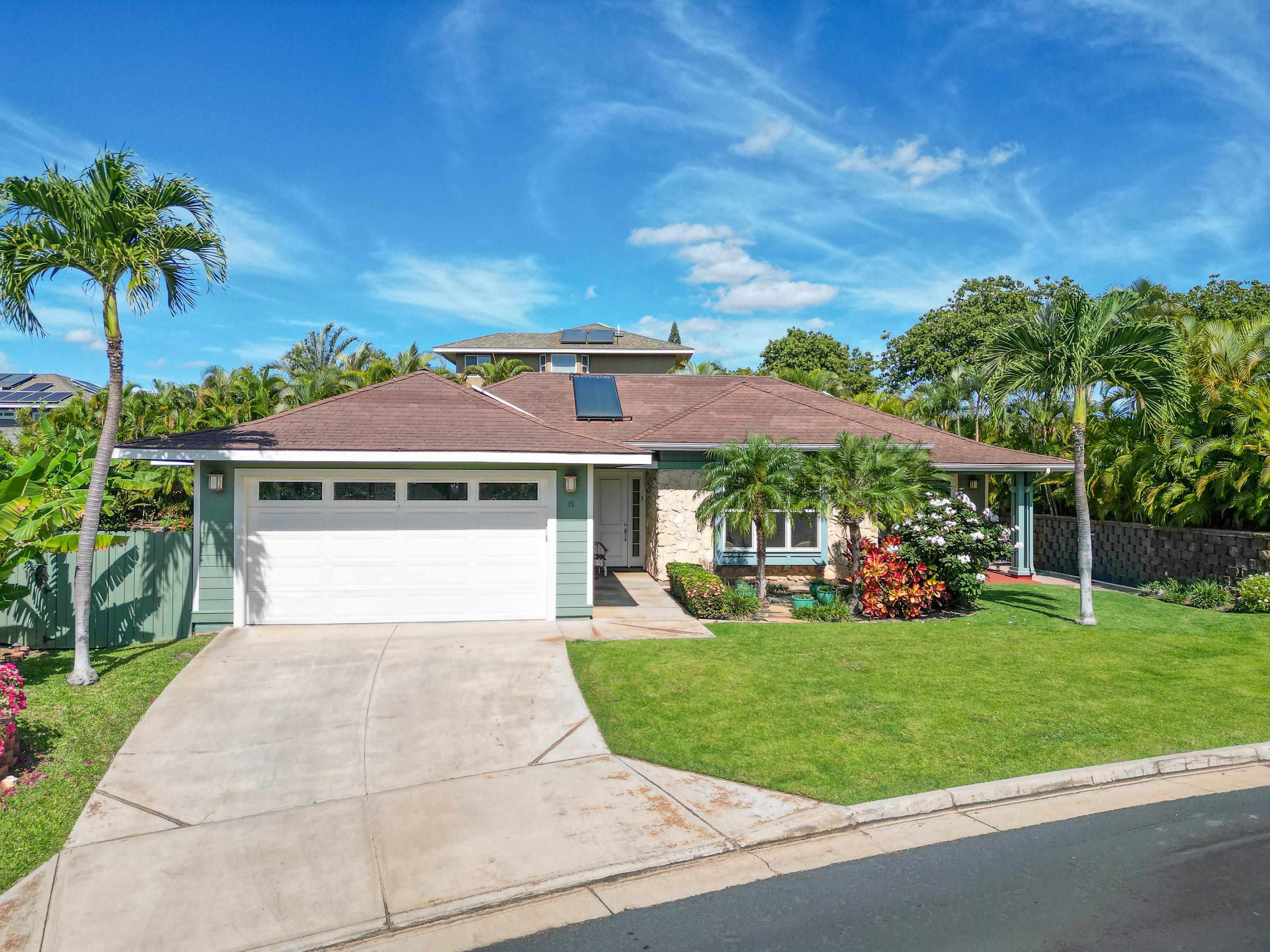 15 Laukahi St Property Photo 9