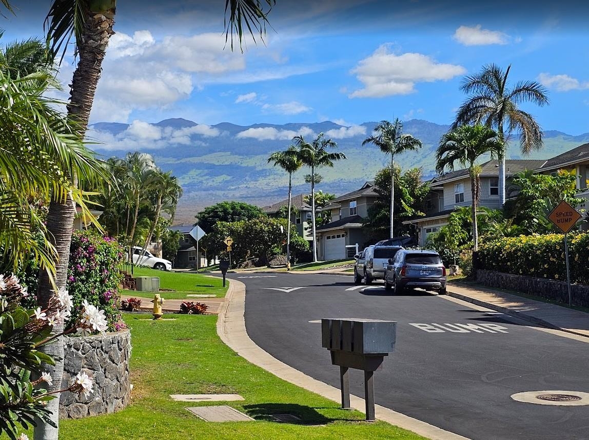 15 Laukahi St Property Photo 10
