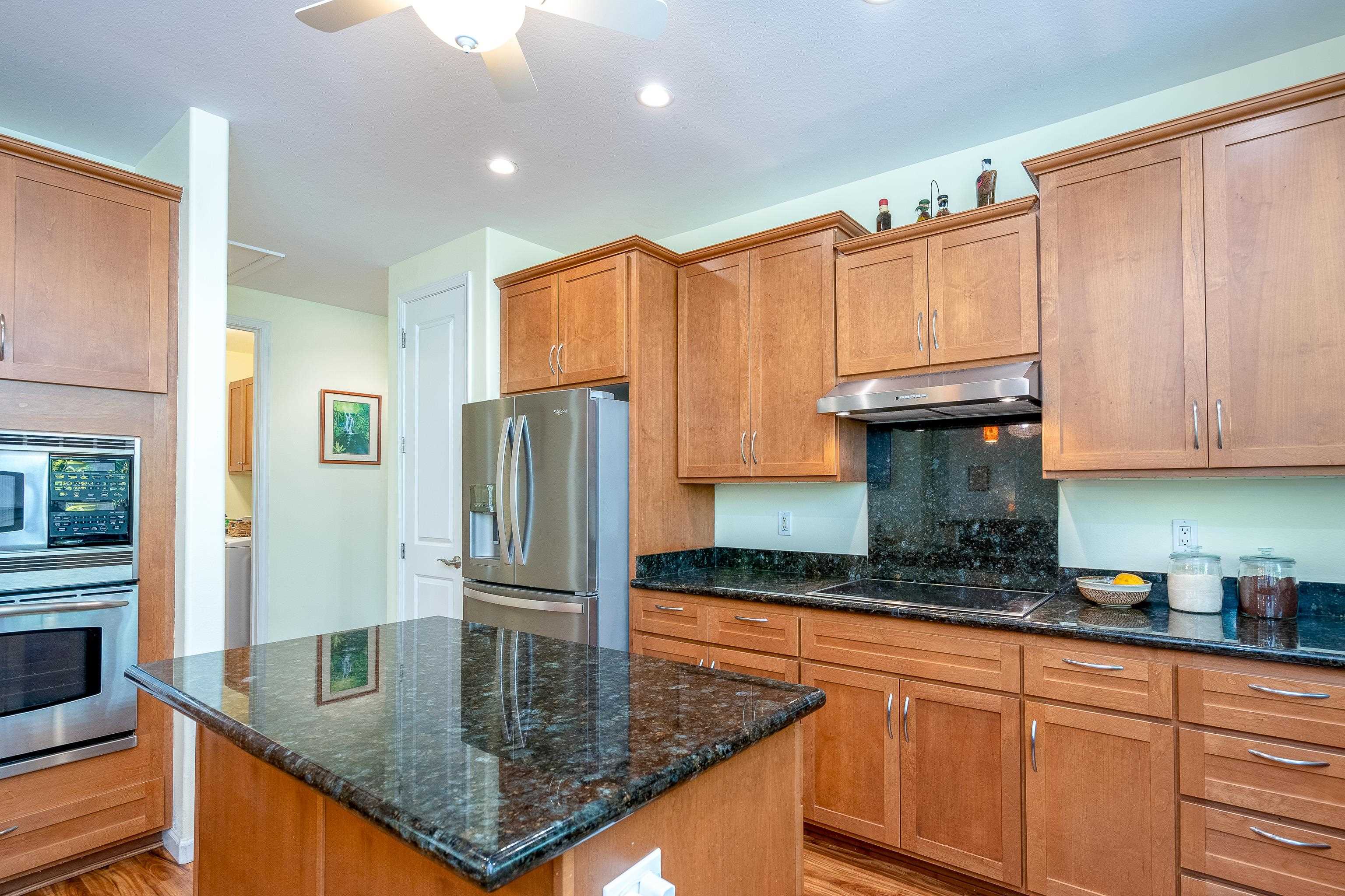 15 Laukahi St Property Photo 11