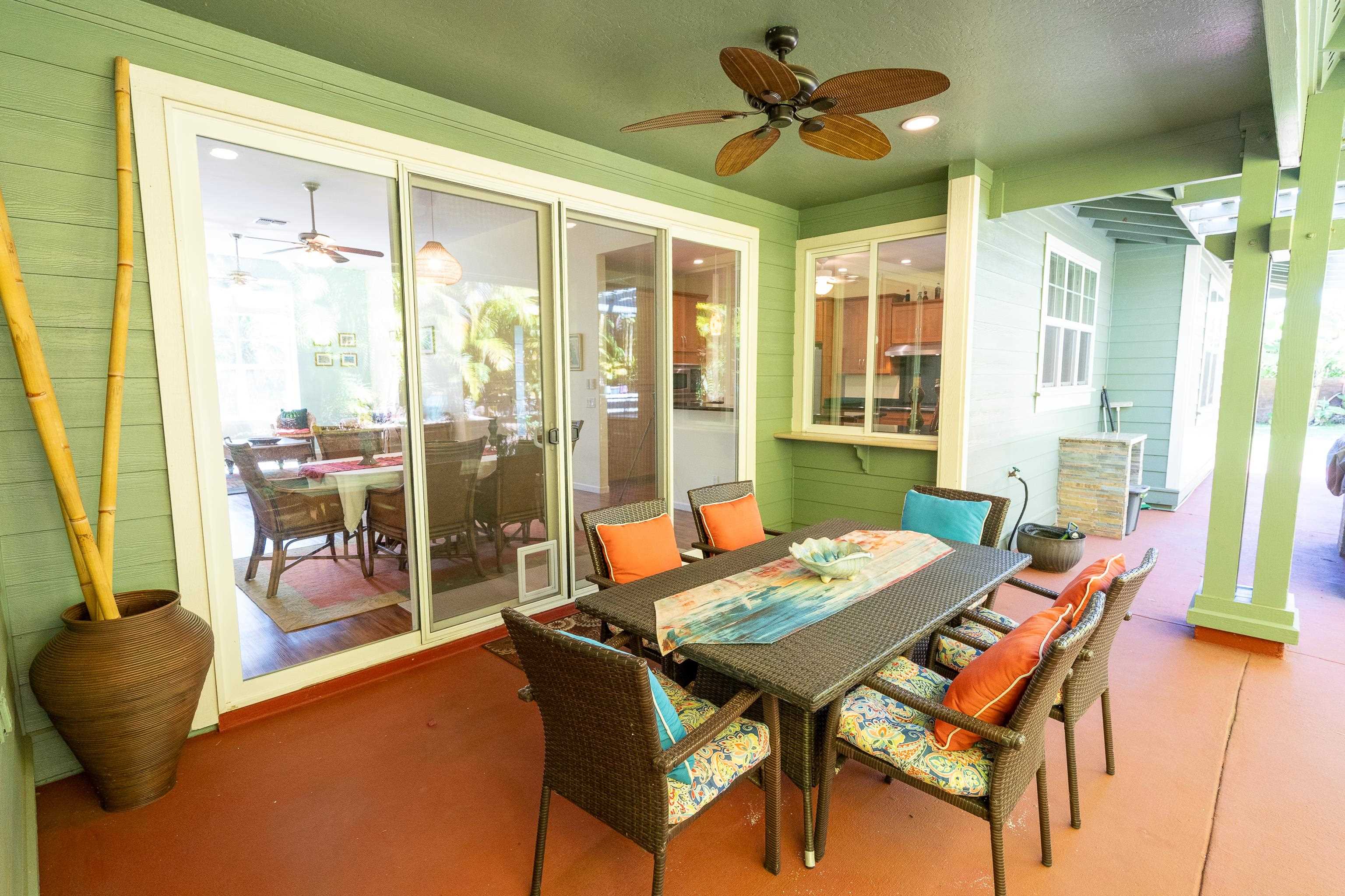 15 Laukahi St Property Photo 14