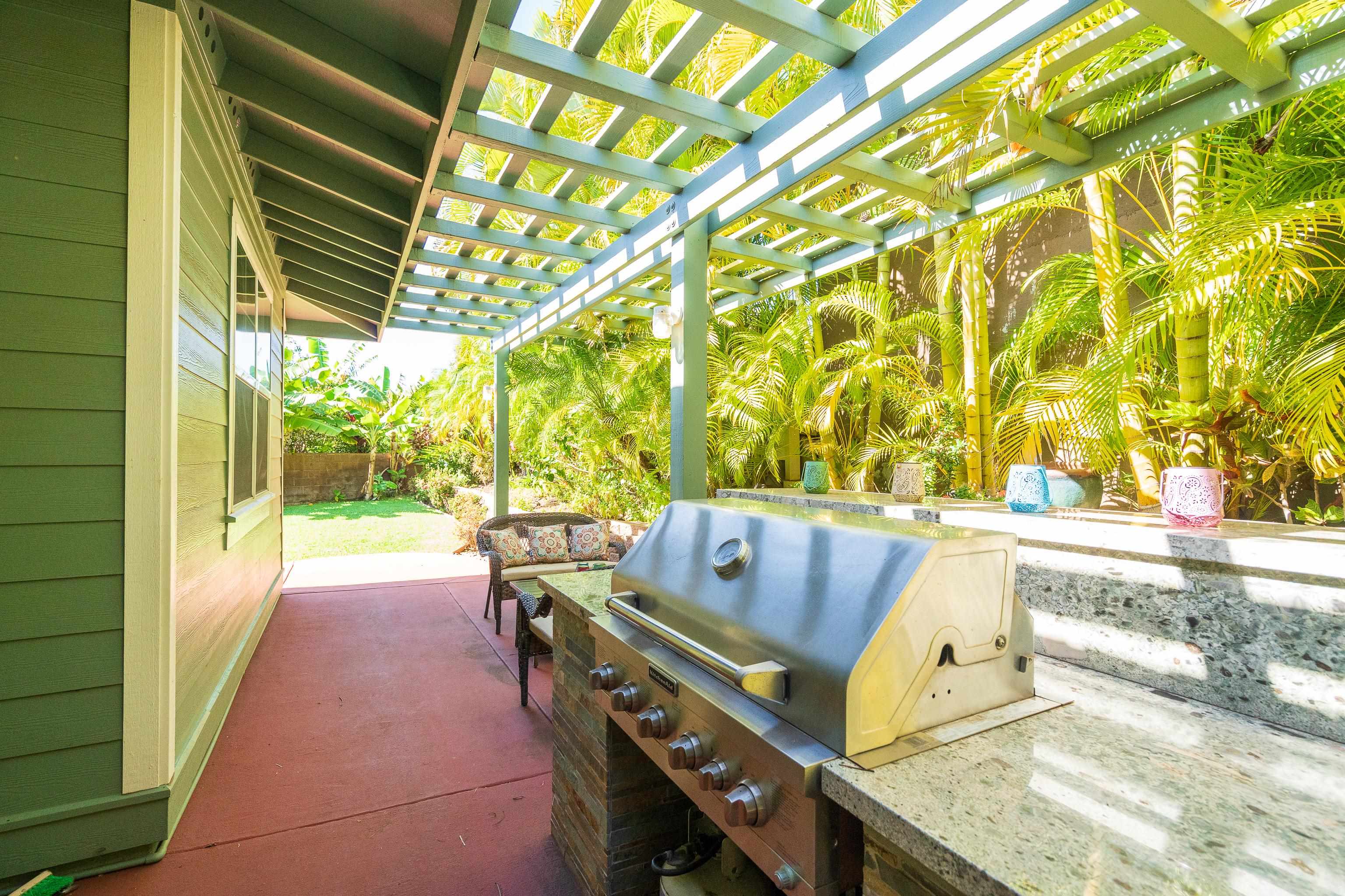 15 Laukahi St Property Photo 15