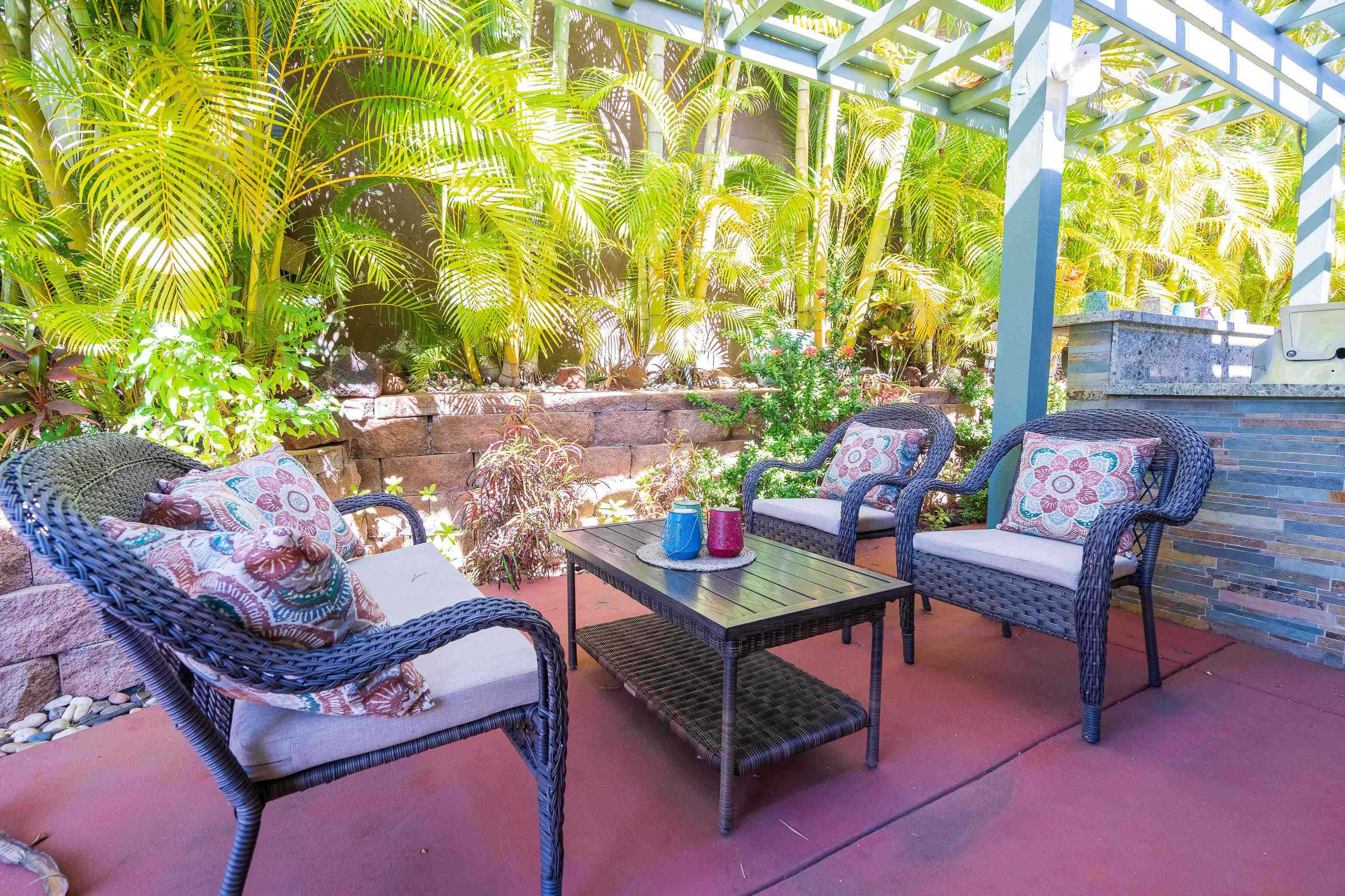 15 Laukahi St Property Photo 17