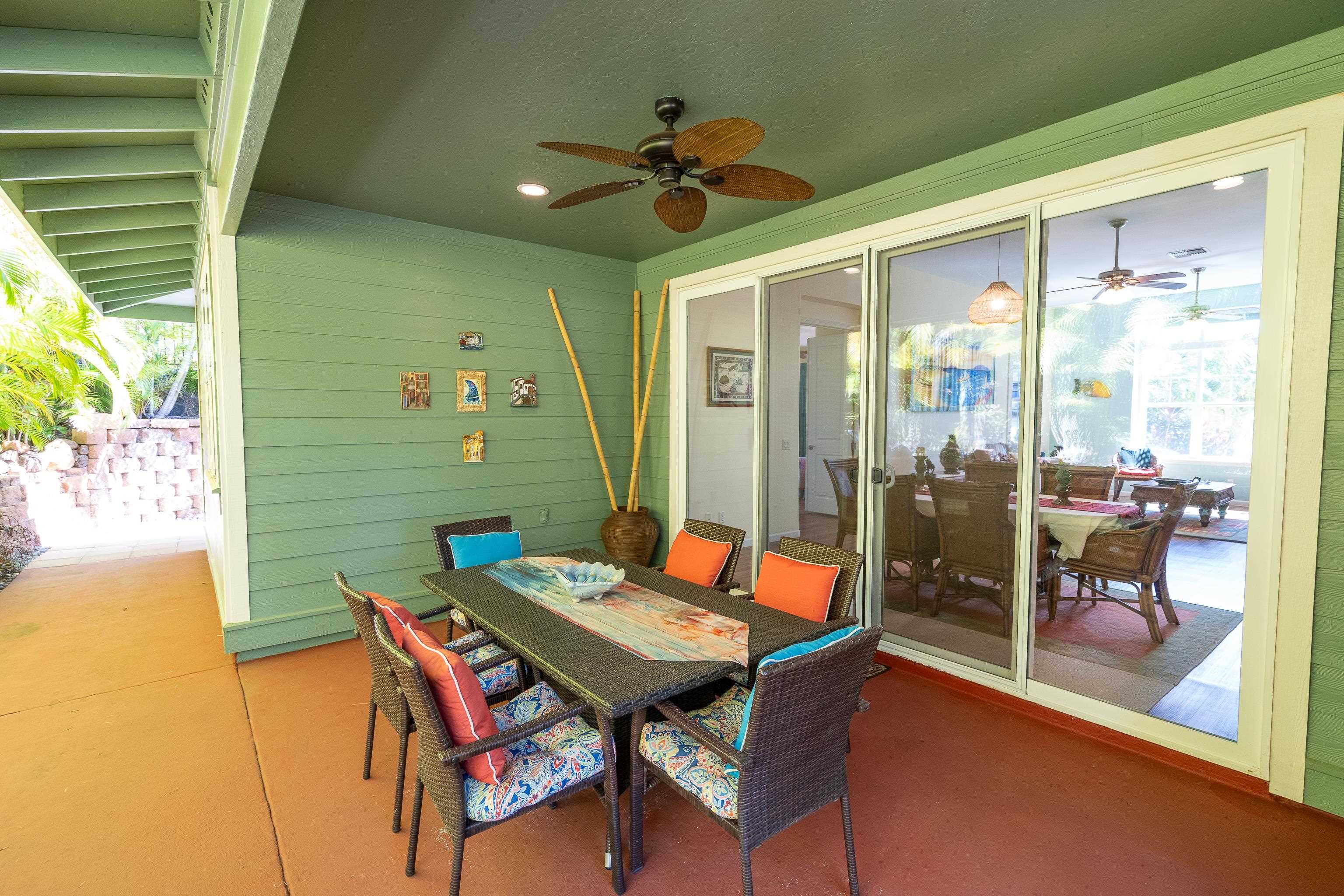 15 Laukahi St Property Photo 18