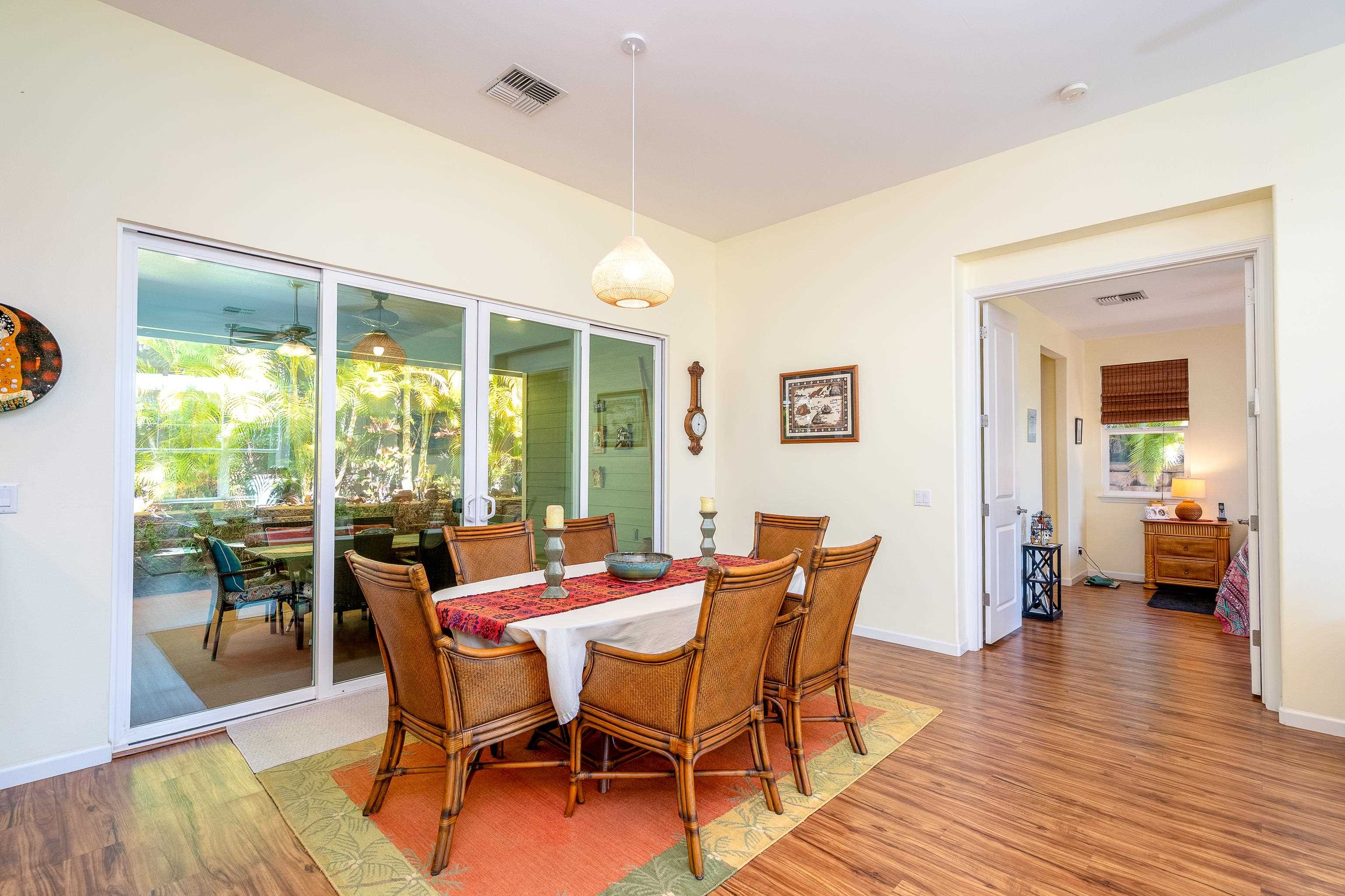 15 Laukahi St Property Photo 19