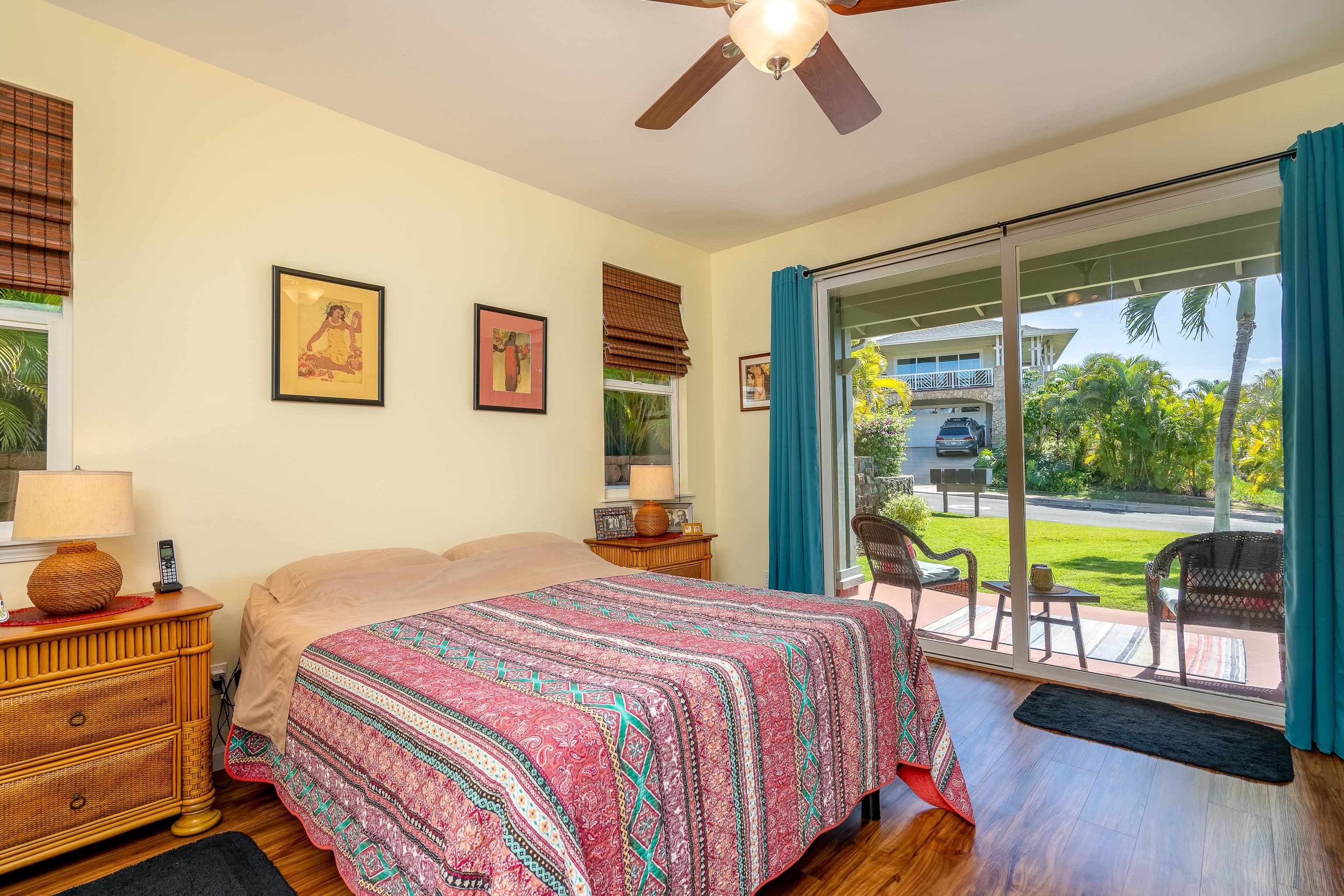 15 Laukahi St Property Photo 20