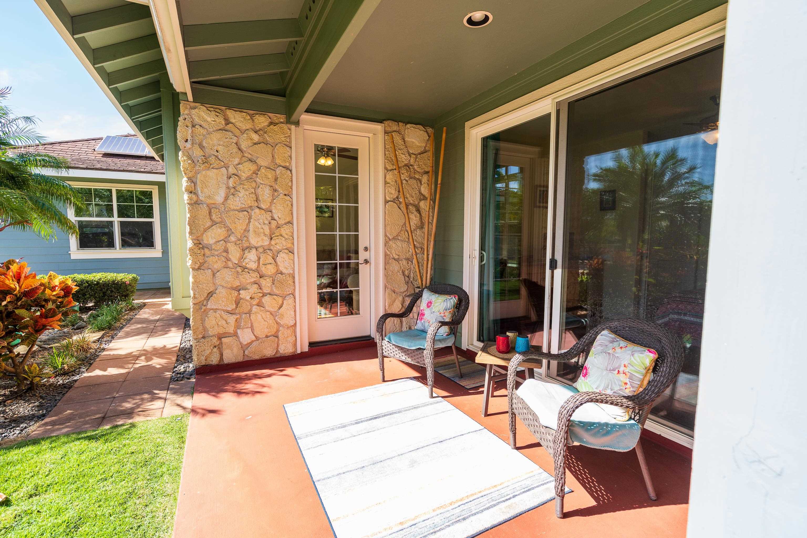 15 Laukahi St Property Photo 21