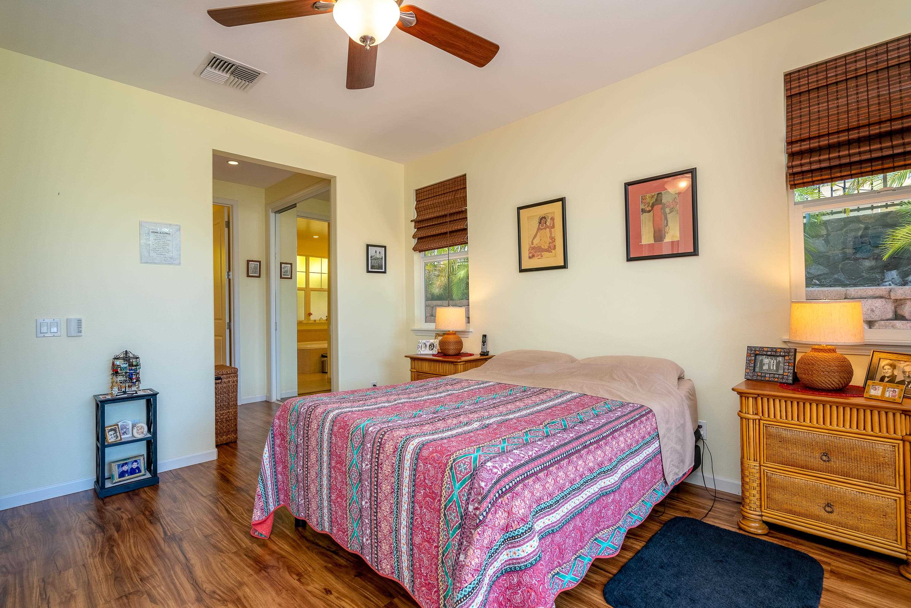15 Laukahi St Property Photo 22