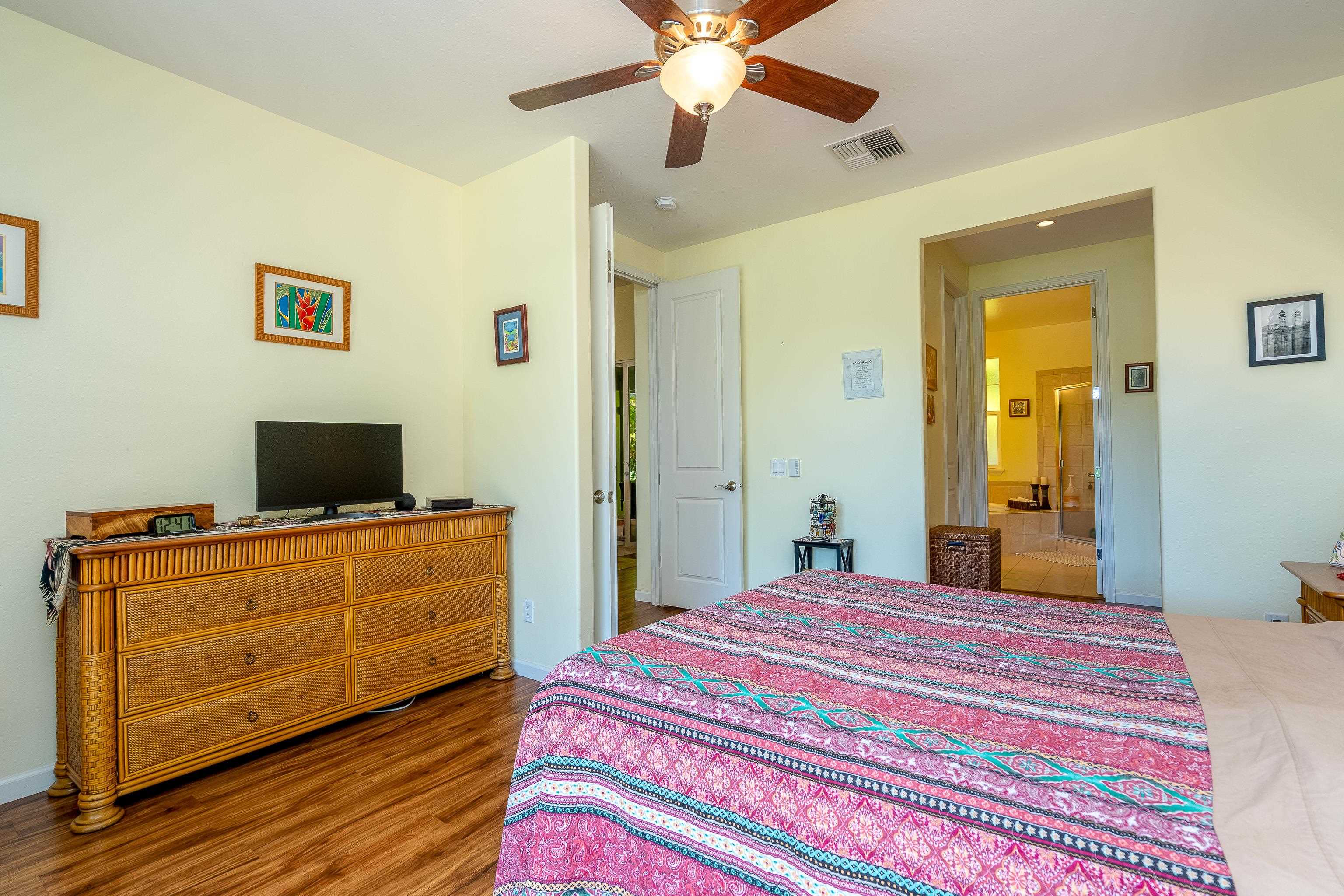 15 Laukahi St Property Photo 23