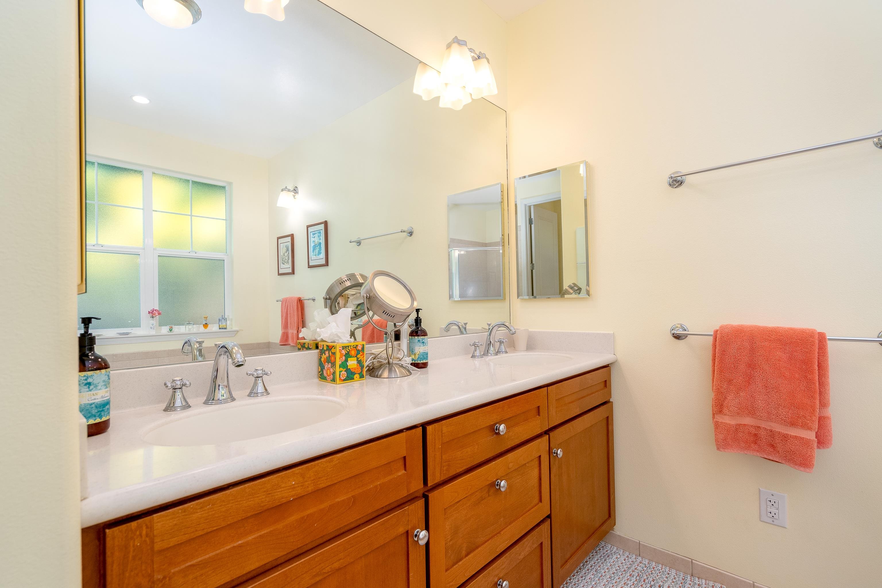 15 Laukahi St Property Photo 24