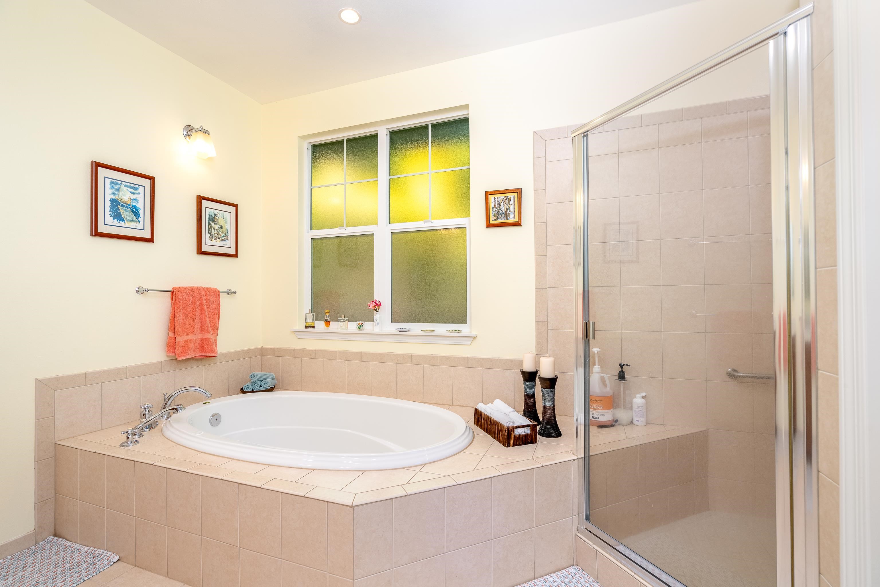 15 Laukahi St Property Photo 25