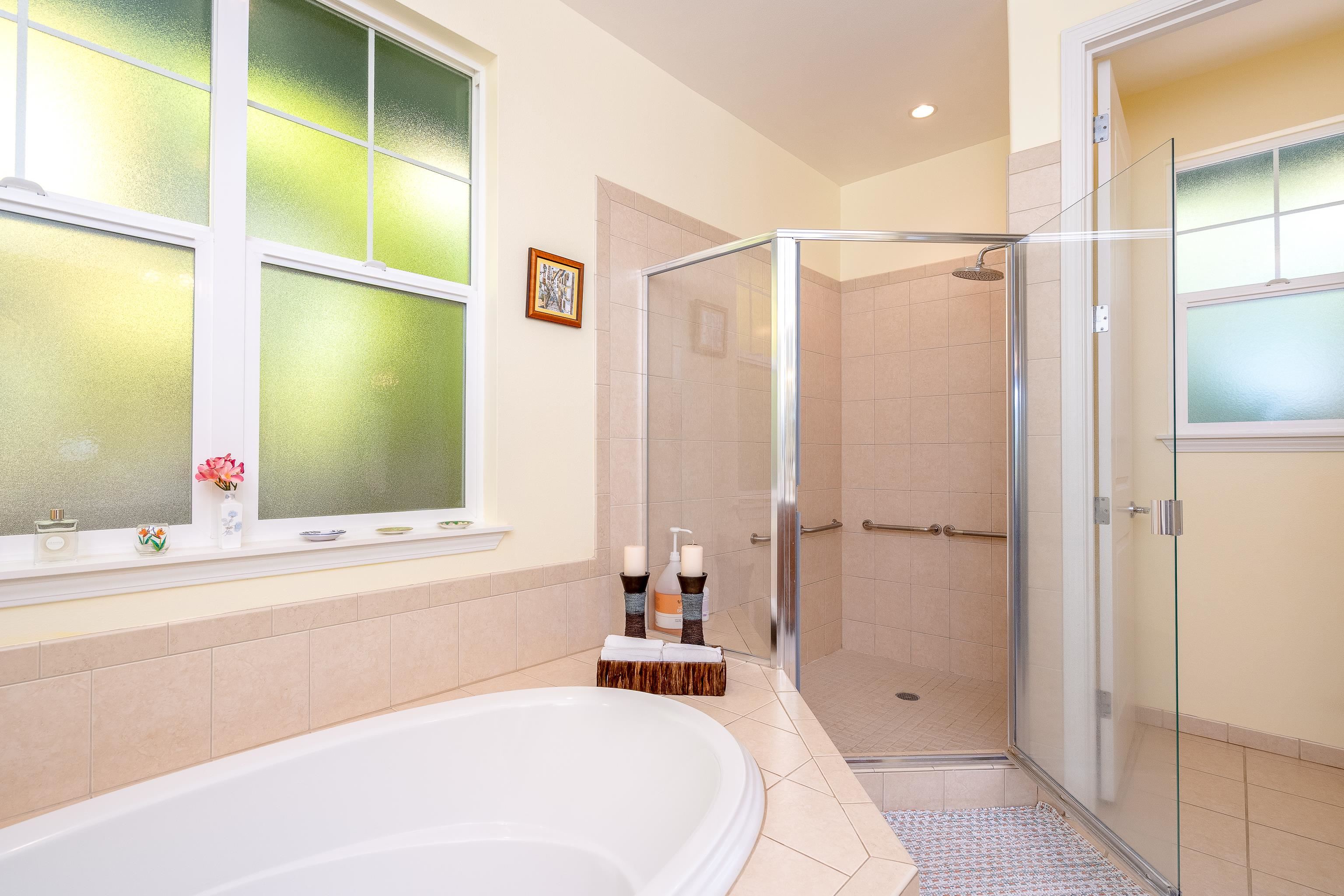 15 Laukahi St Property Photo 26