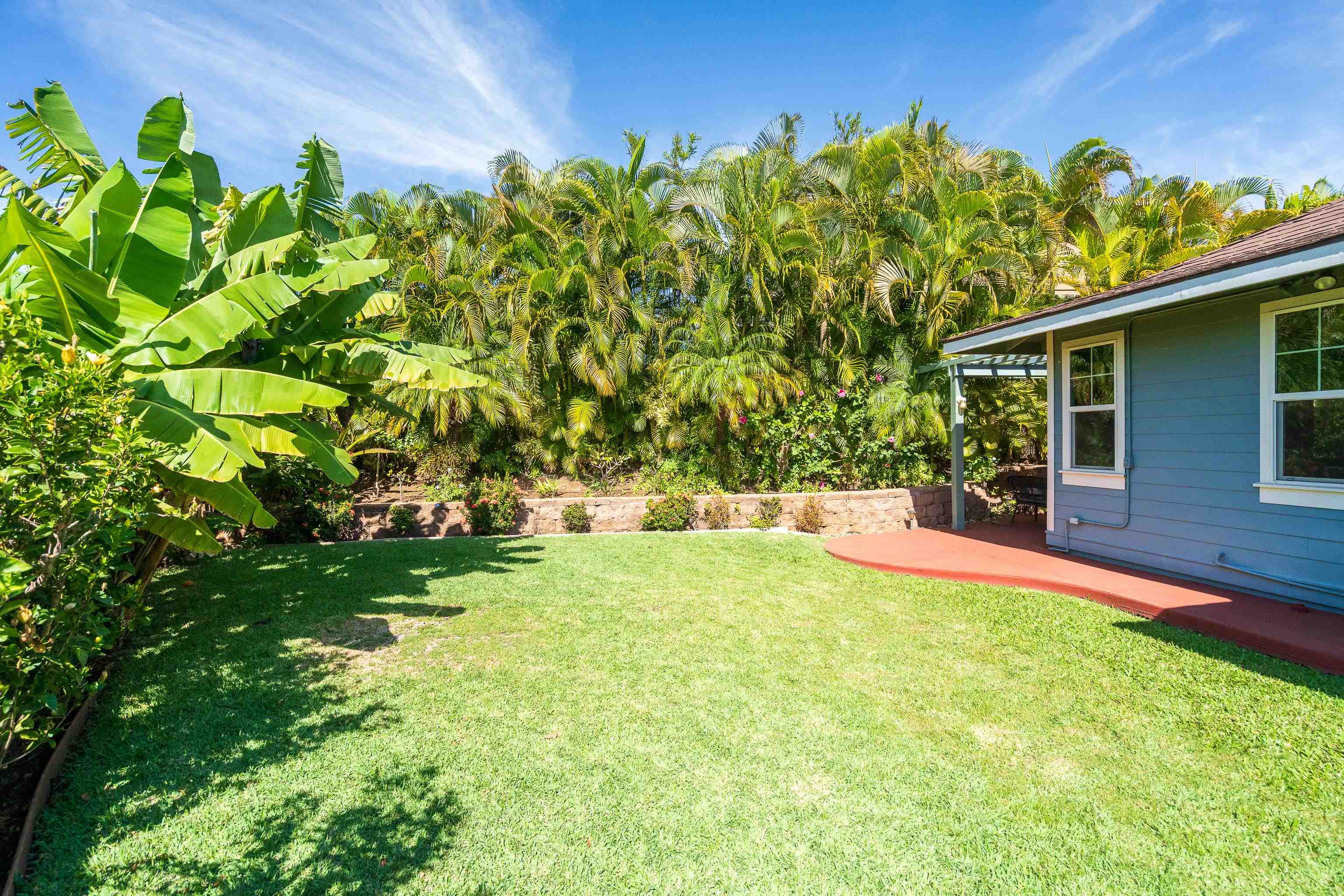 15 Laukahi St Property Photo 28