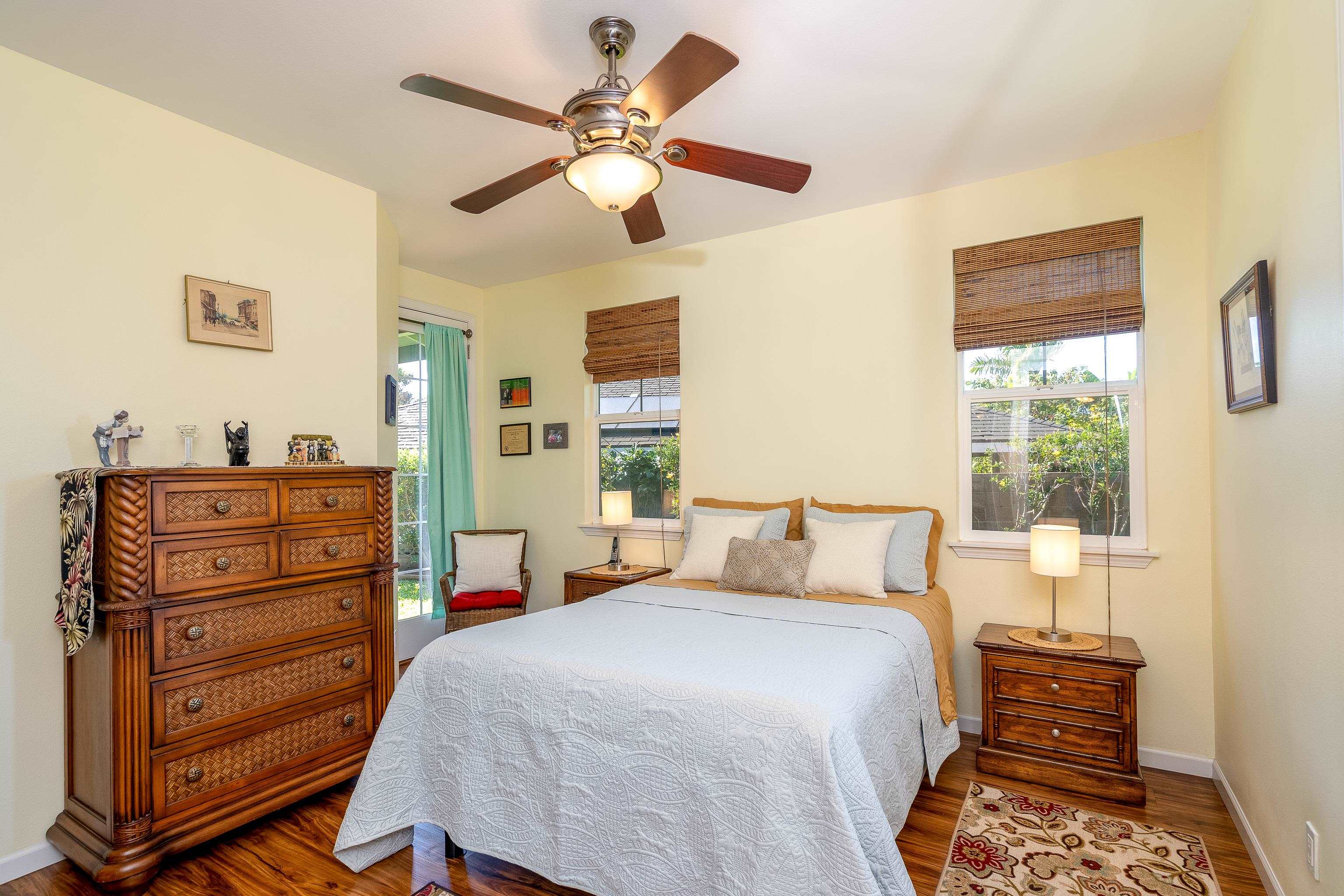 15 Laukahi St Property Photo 32