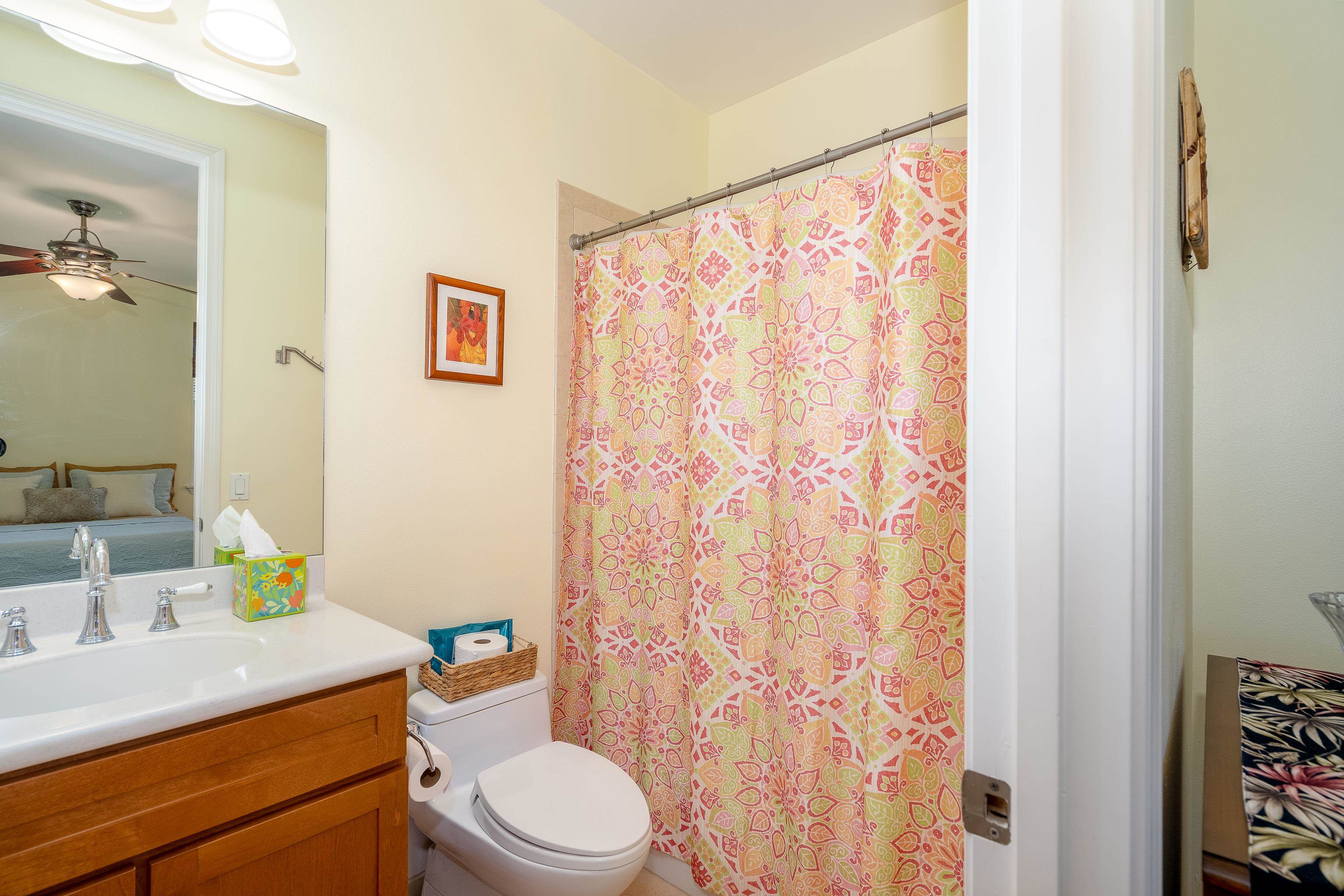 15 Laukahi St Property Photo 34