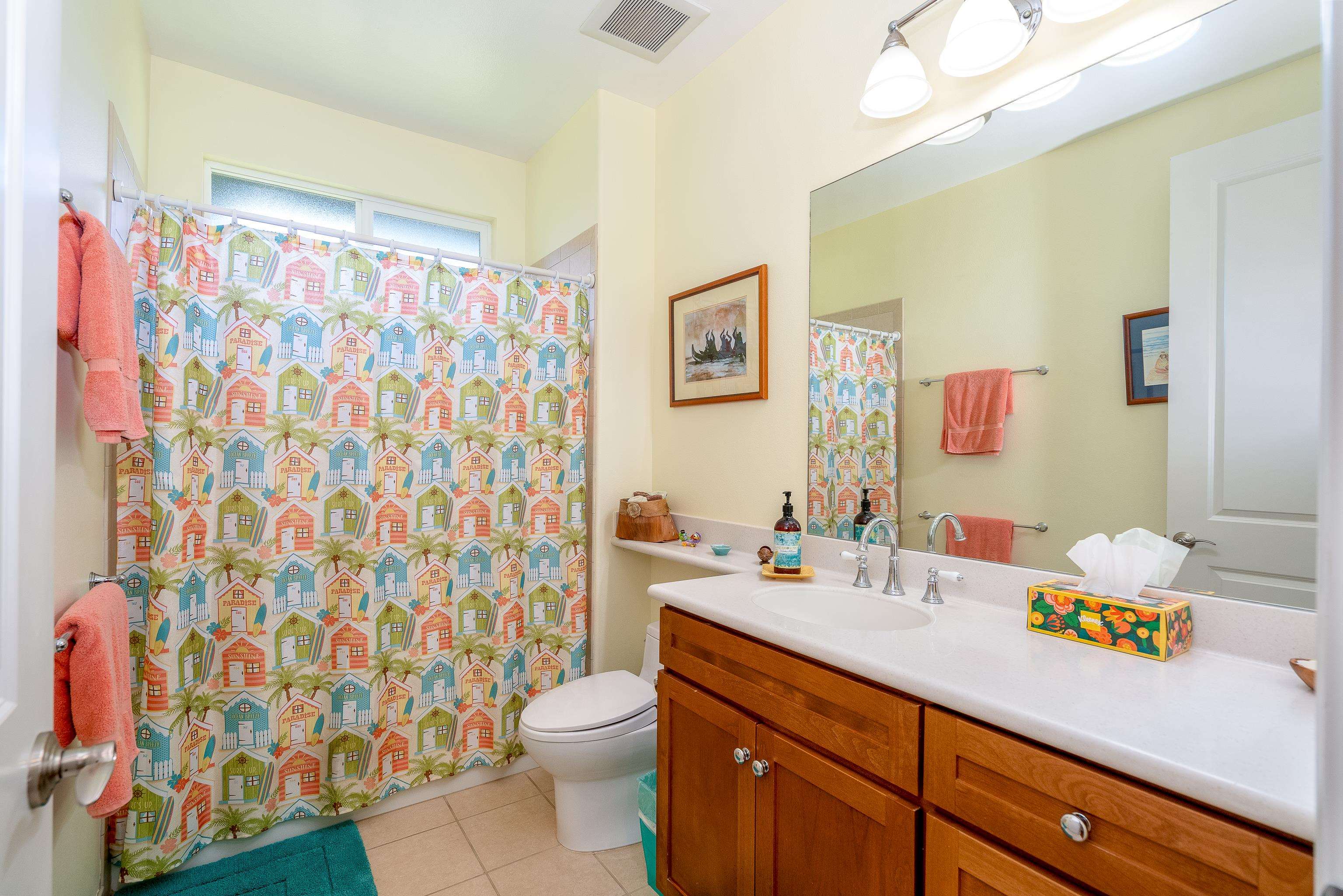 15 Laukahi St Property Photo 35
