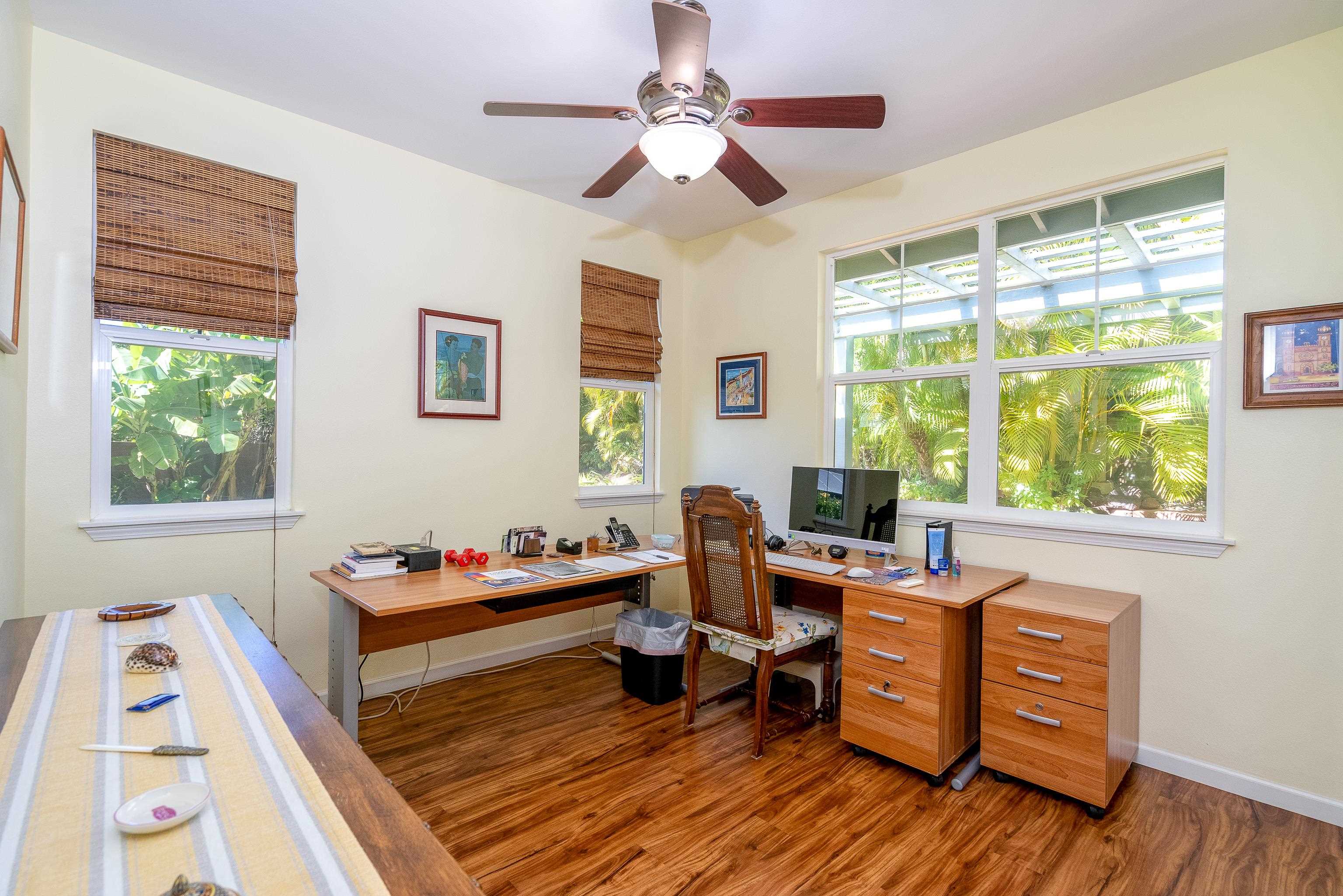 15 Laukahi St Property Photo 36
