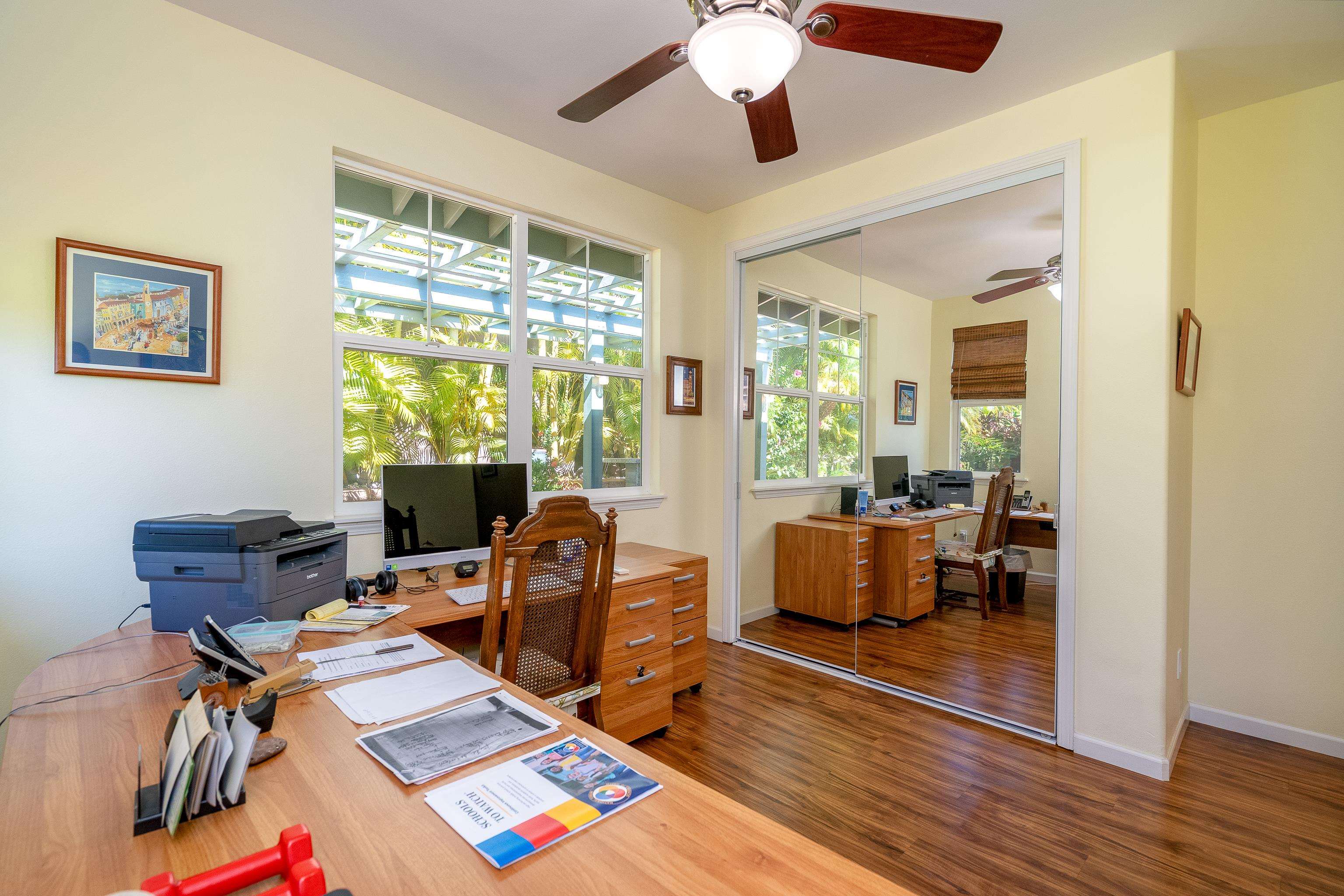 15 Laukahi St Property Photo 37