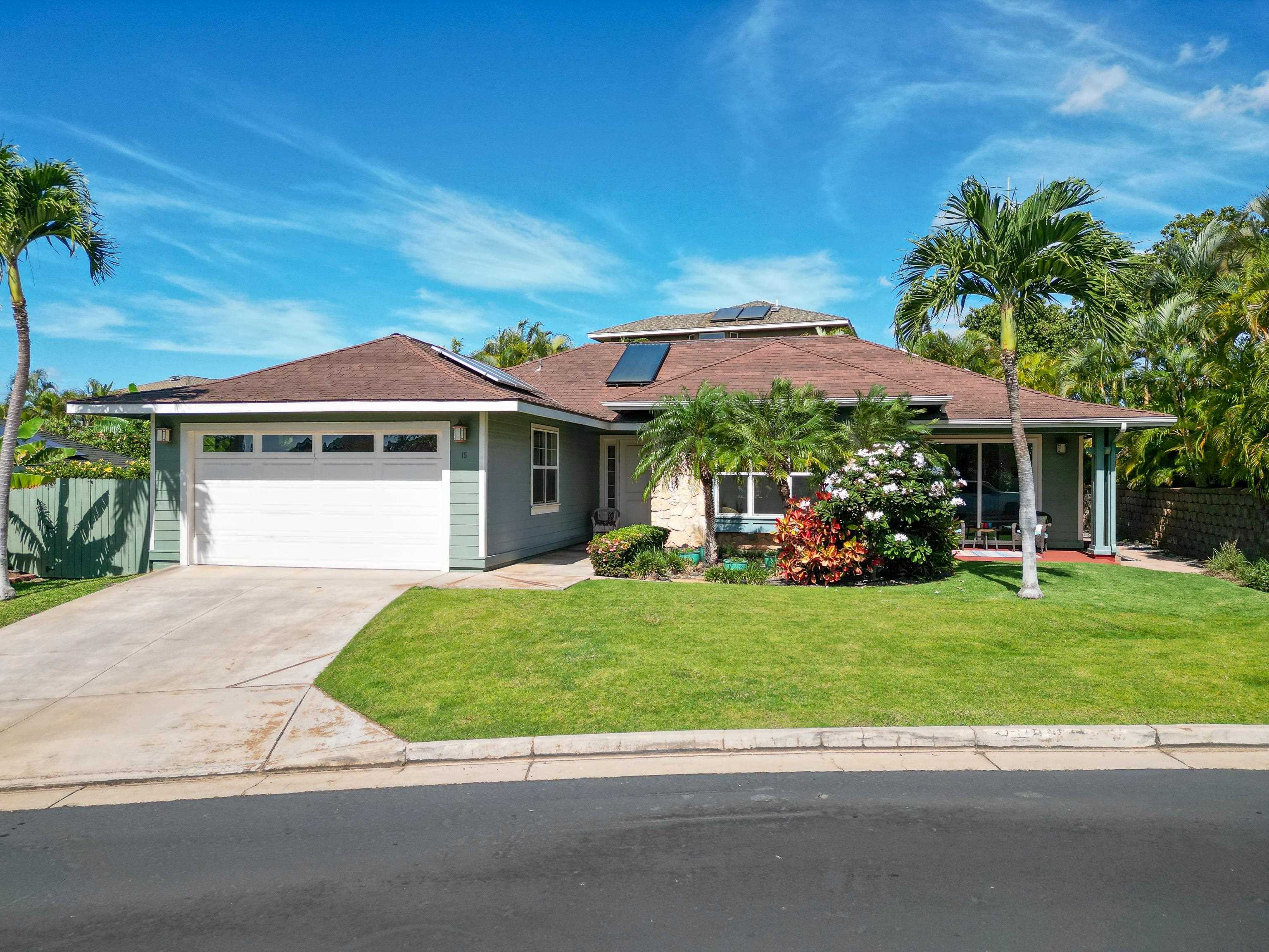 15 Laukahi St Property Photo 39