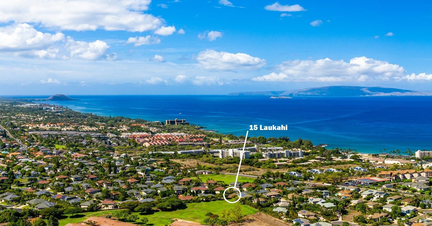 15 Laukahi St Property Photo 40