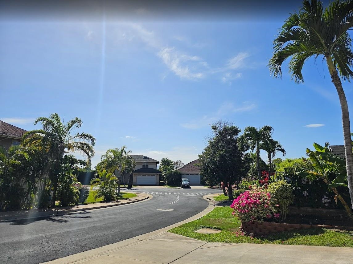 15 Laukahi St Property Photo 43