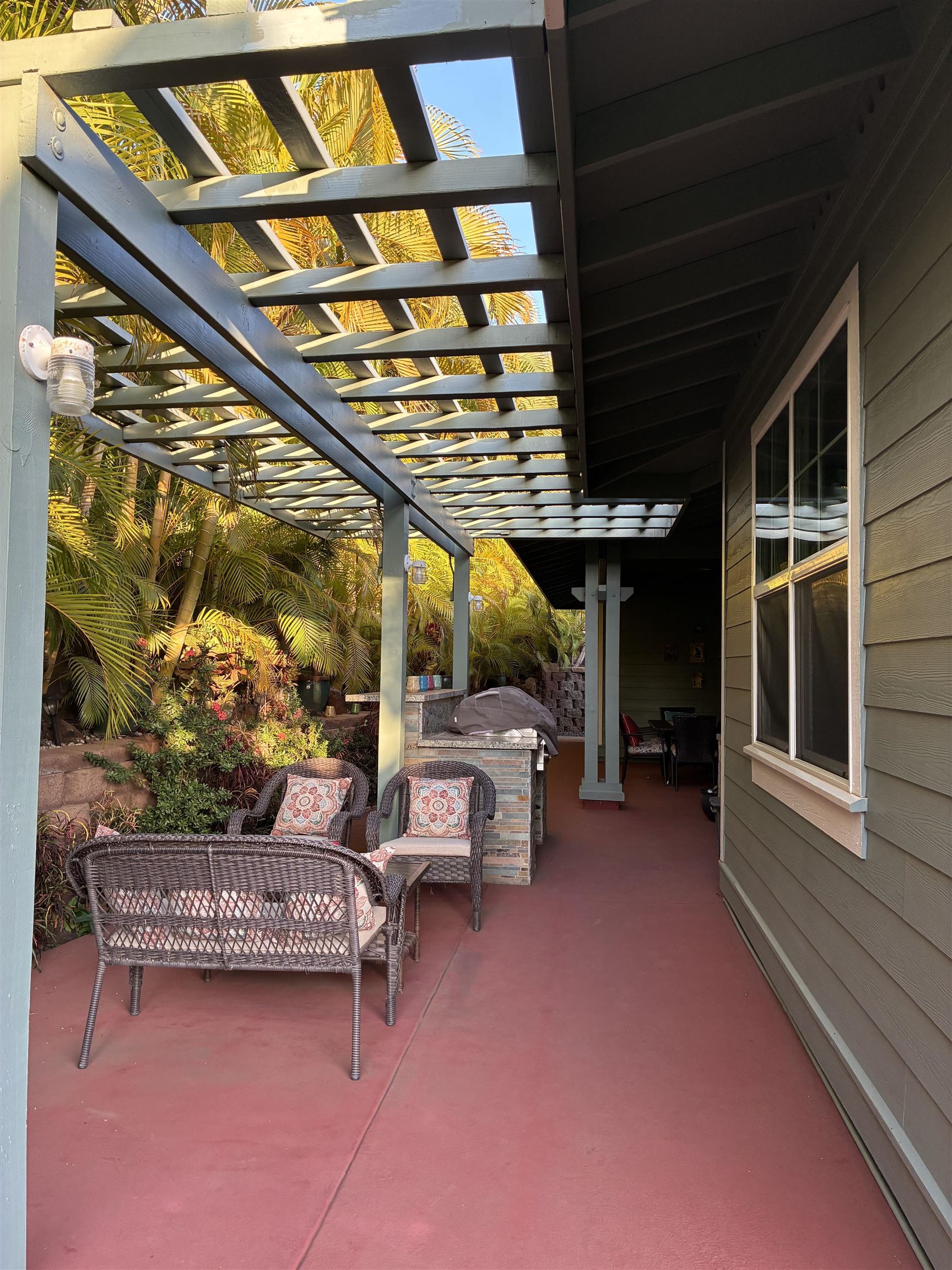 15 Laukahi St Property Photo 44