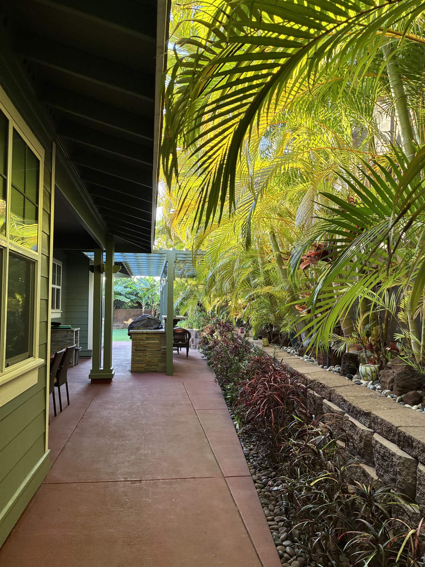 15 Laukahi St Property Photo 45