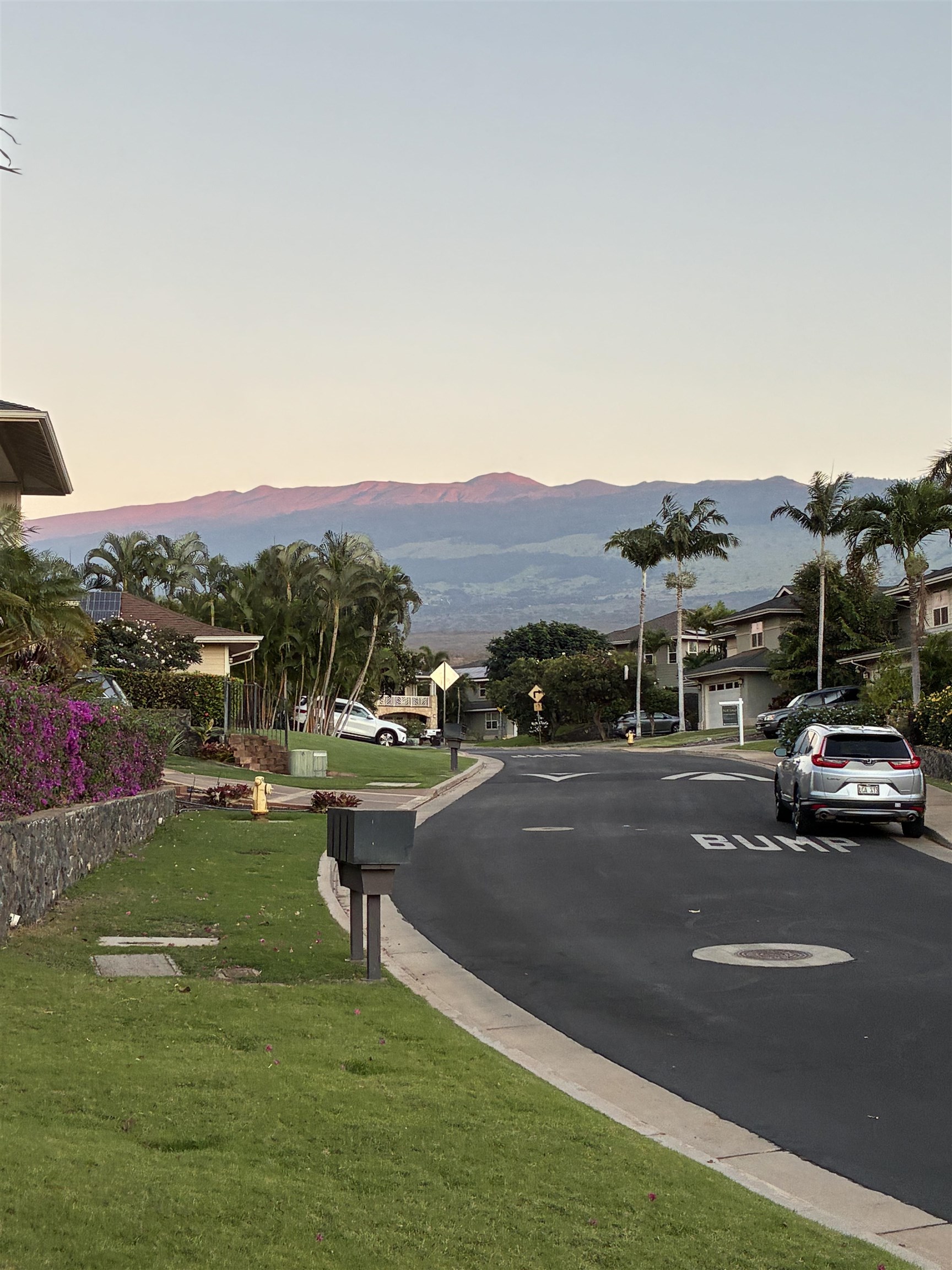 15 Laukahi St Property Photo 48