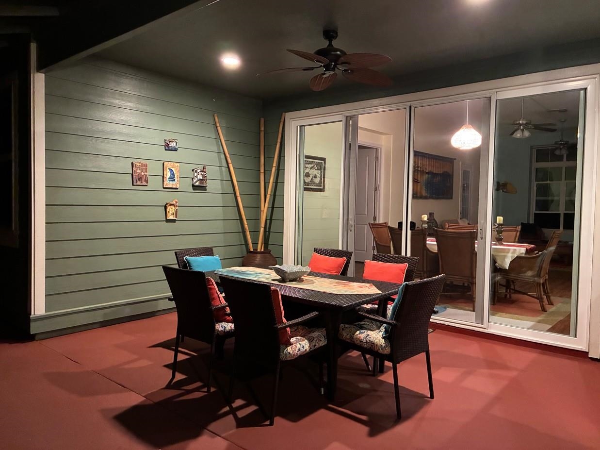 15 Laukahi St Property Photo 50