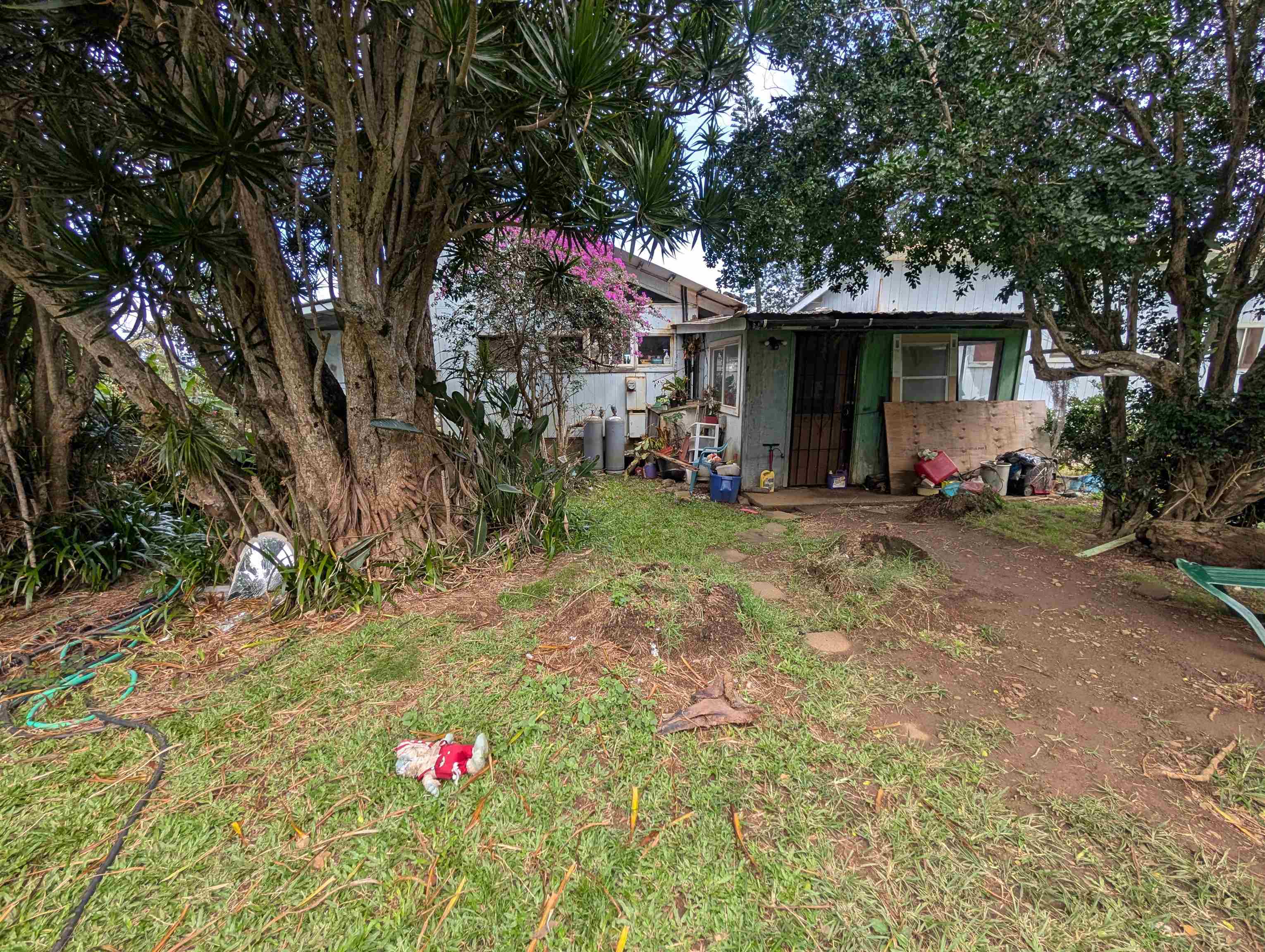 210 Door Of Faith Rd Property Photo 33