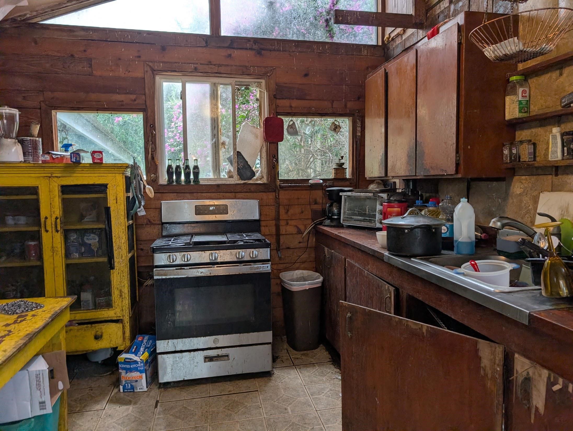 210 Door Of Faith Rd Property Photo 35