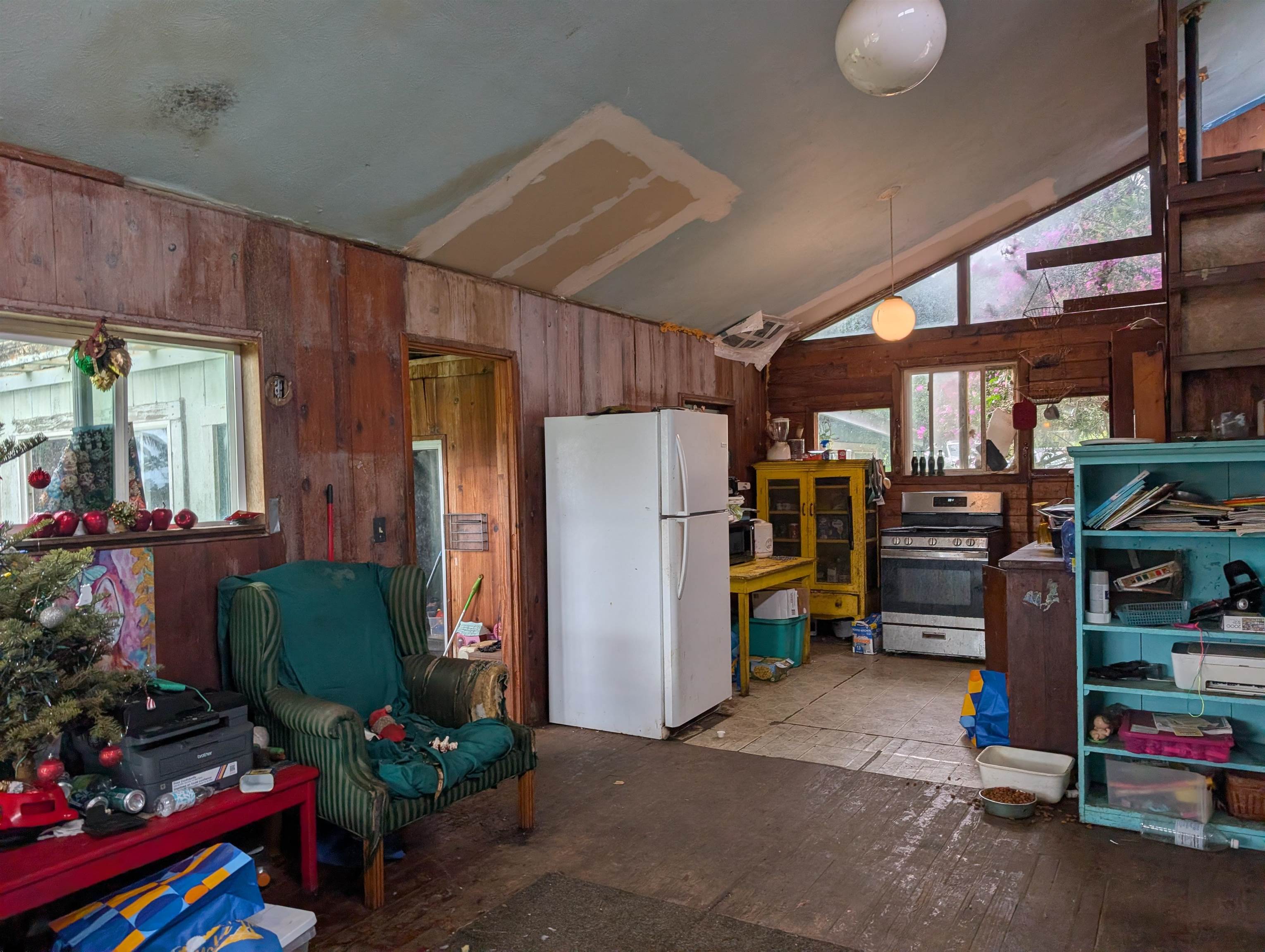 210 Door Of Faith Rd Property Photo 36