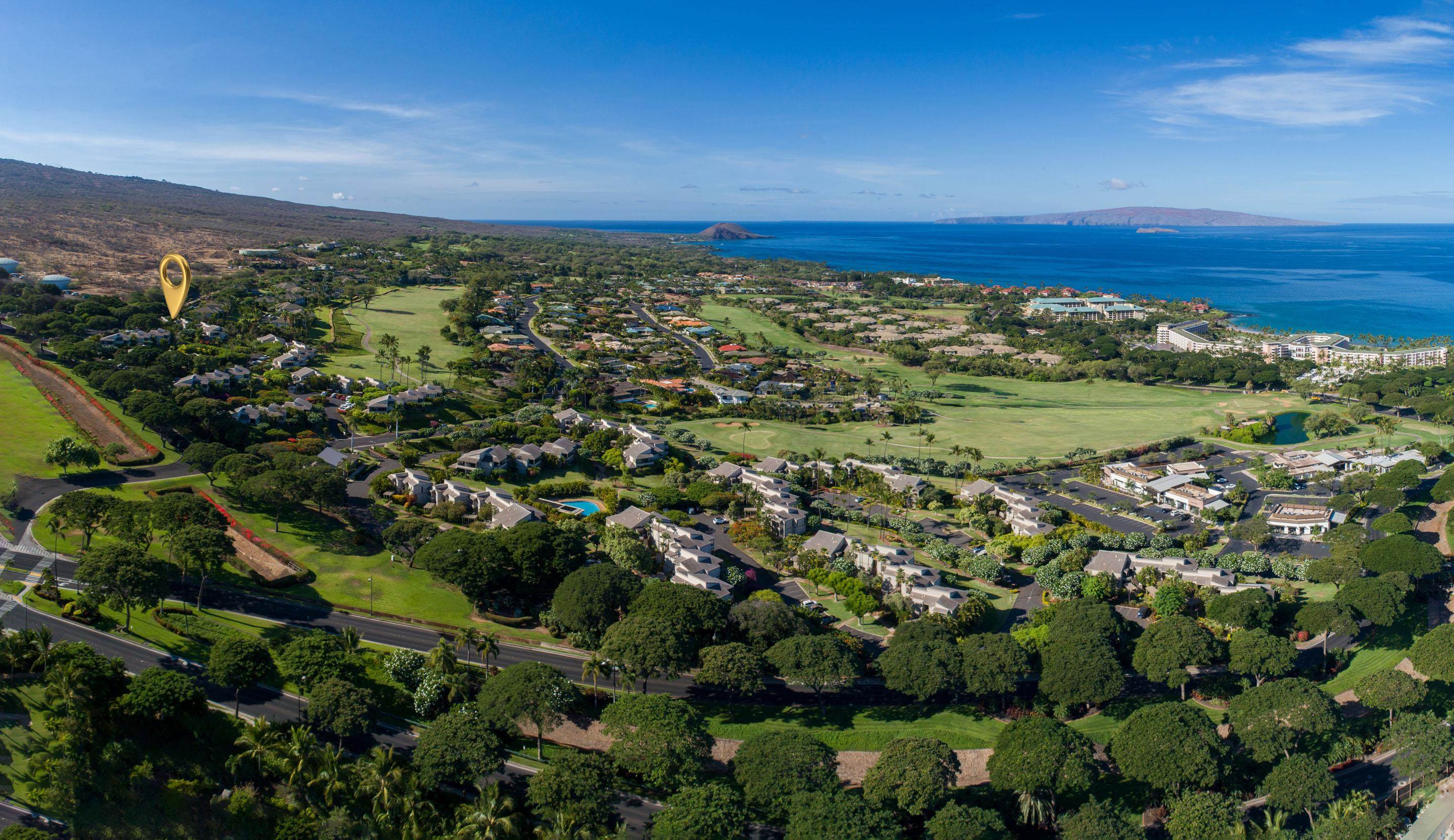 10 Wailea Ekolu Pl Property Photo 1