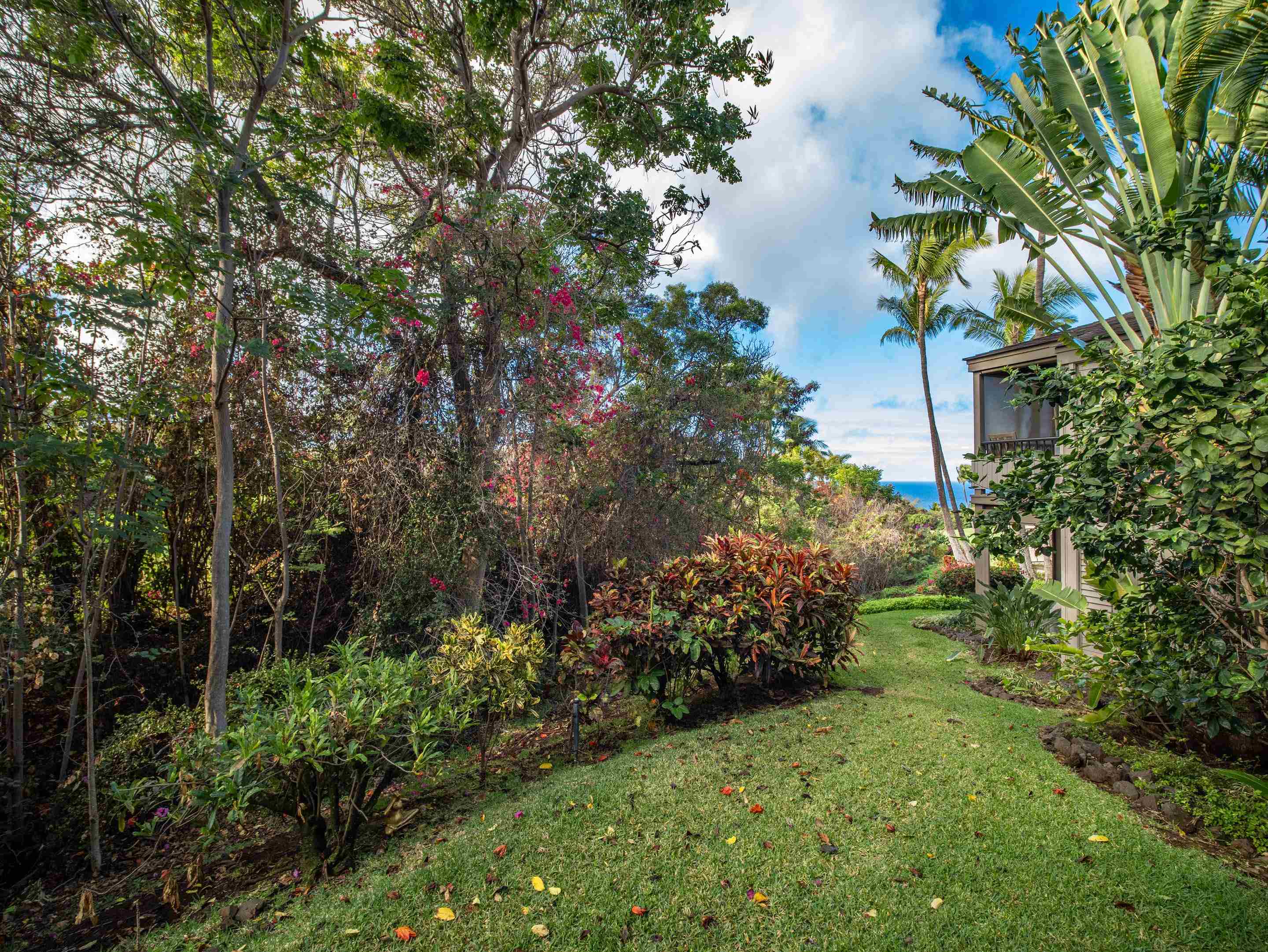 10 Wailea Ekolu Pl Property Photo 12
