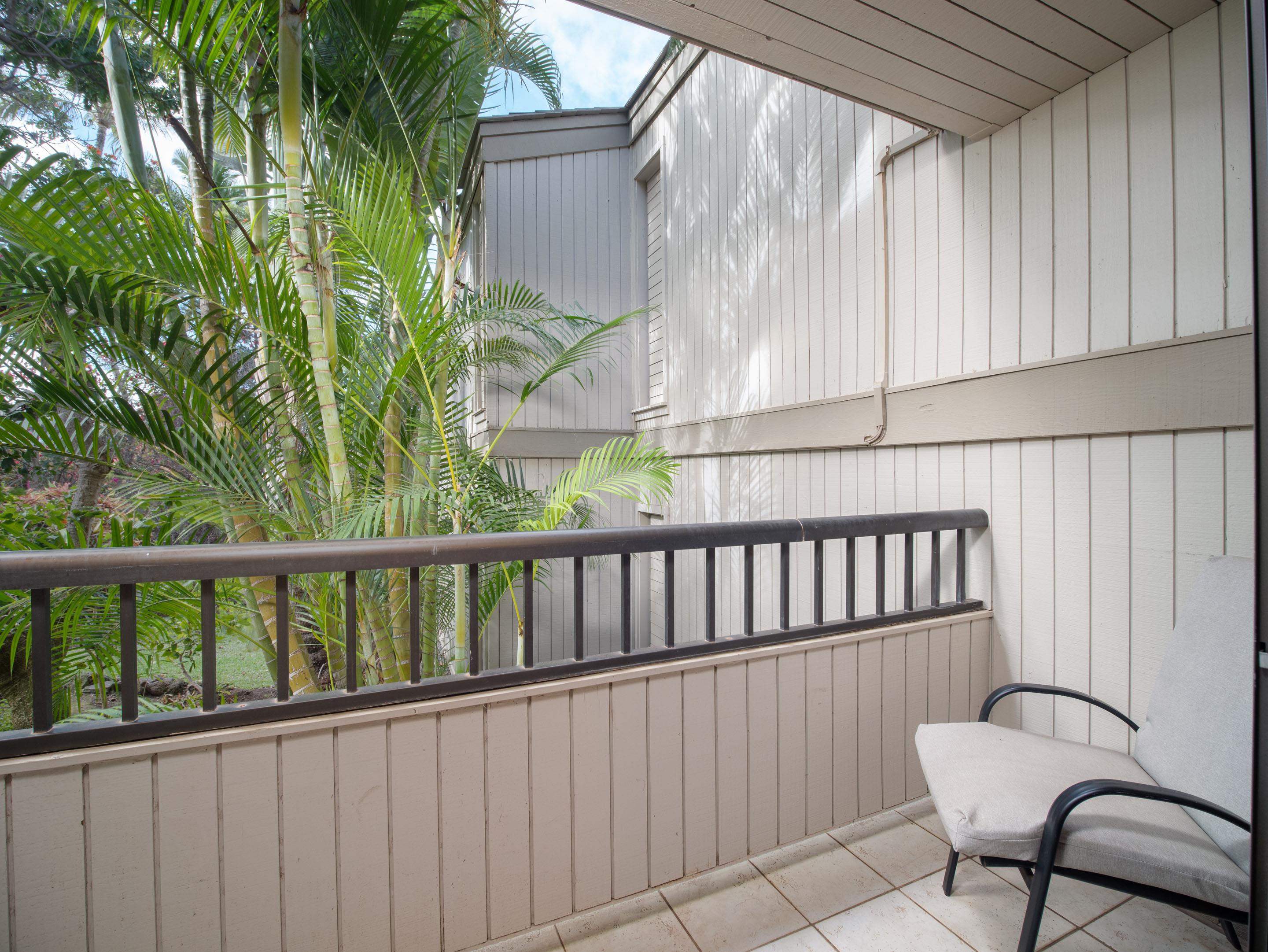 10 Wailea Ekolu Pl Property Photo 16
