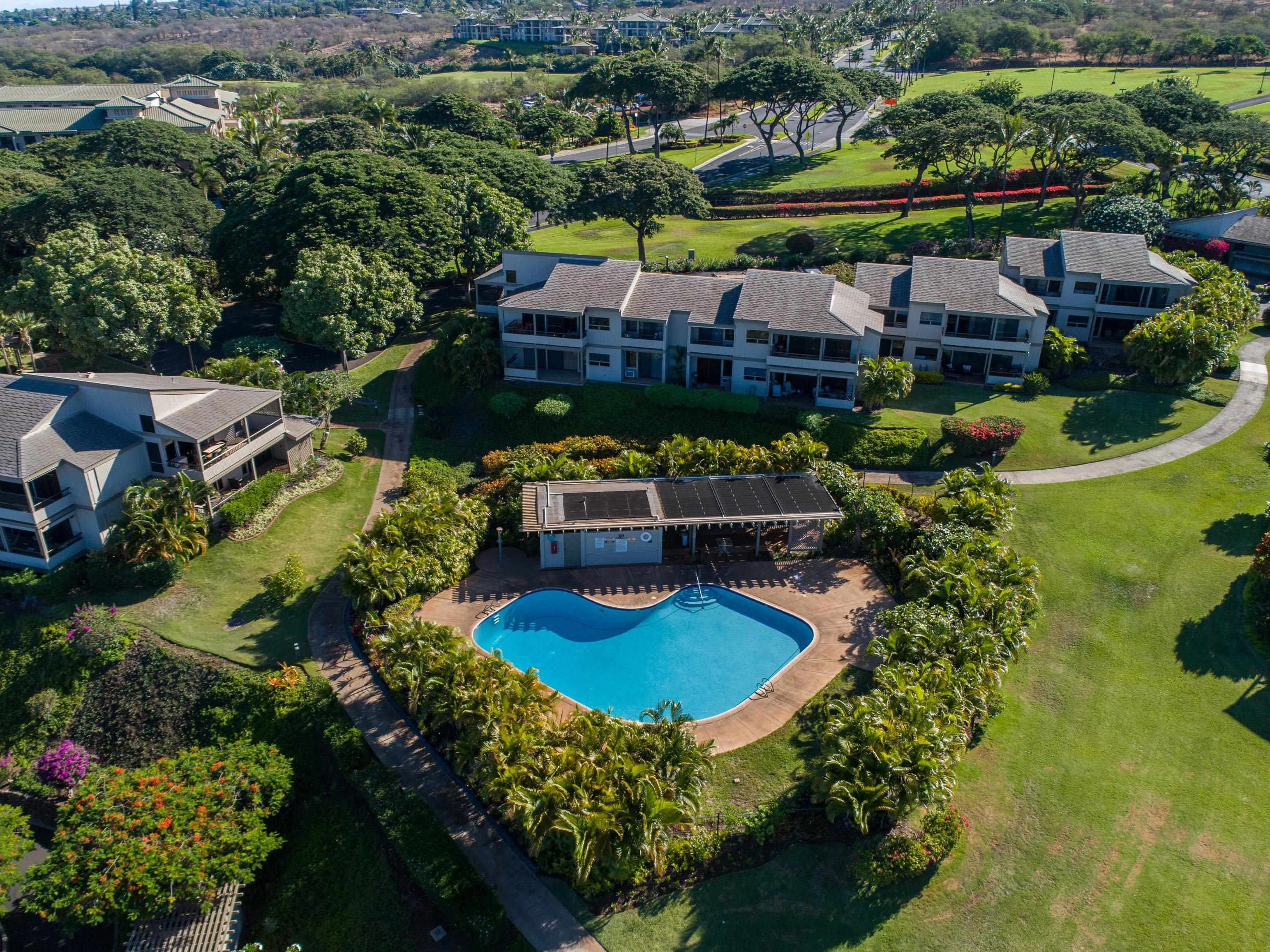 10 Wailea Ekolu Pl Property Photo 28