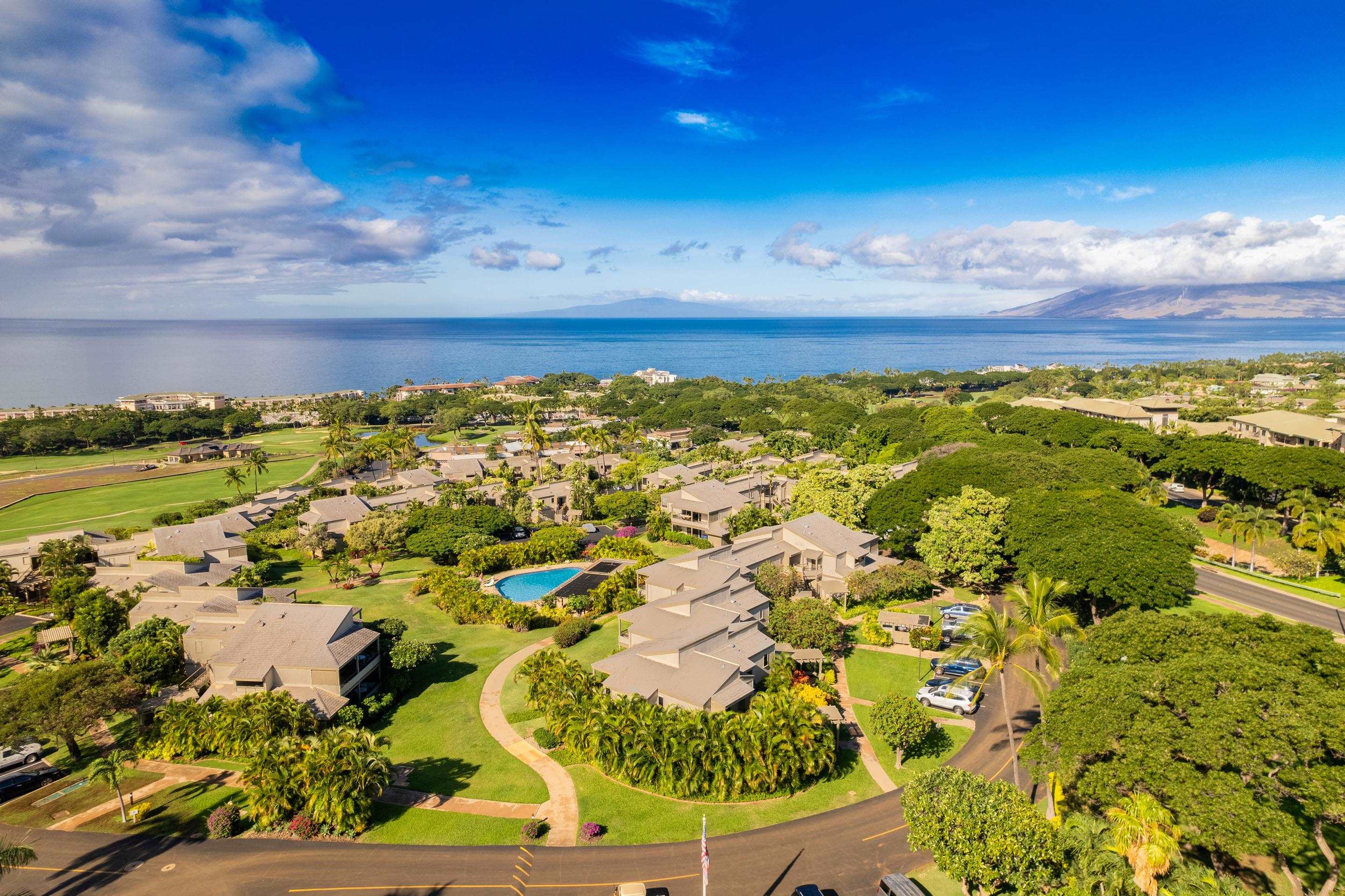 10 Wailea Ekolu Pl Property Photo 29
