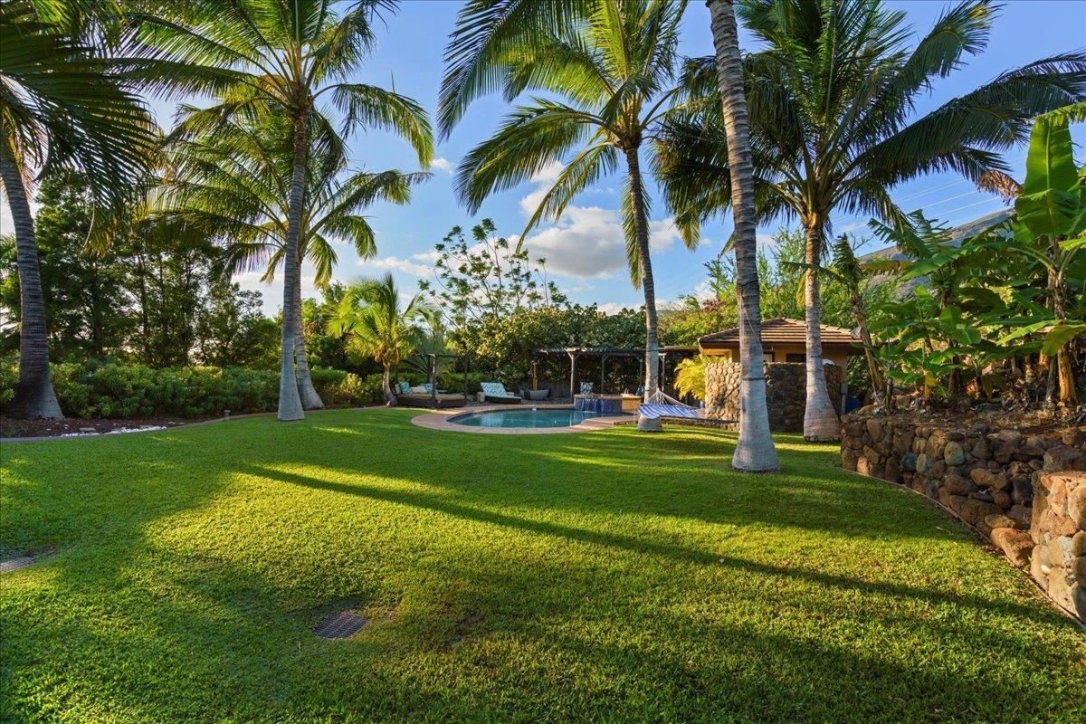 52 Lau Niu Way Property Photo 2