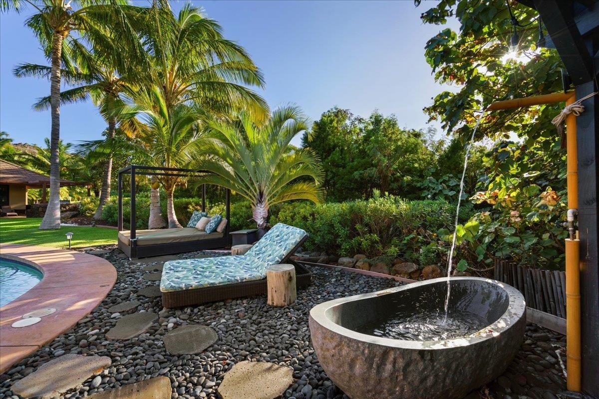 52 Lau Niu Way Property Photo 3