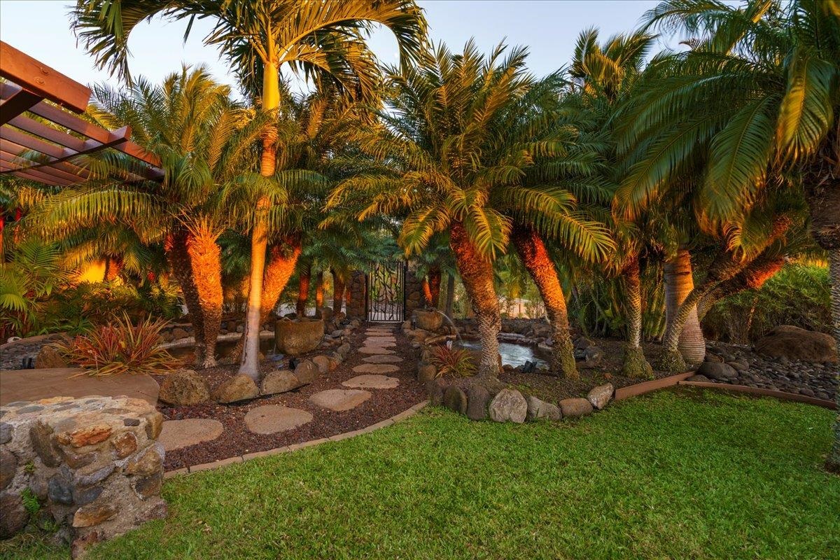 52 Lau Niu Way Property Photo 6