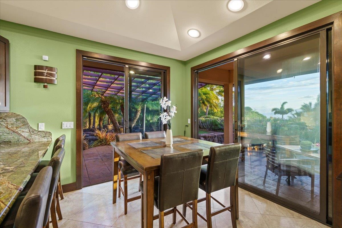 52 Lau Niu Way Property Photo 9