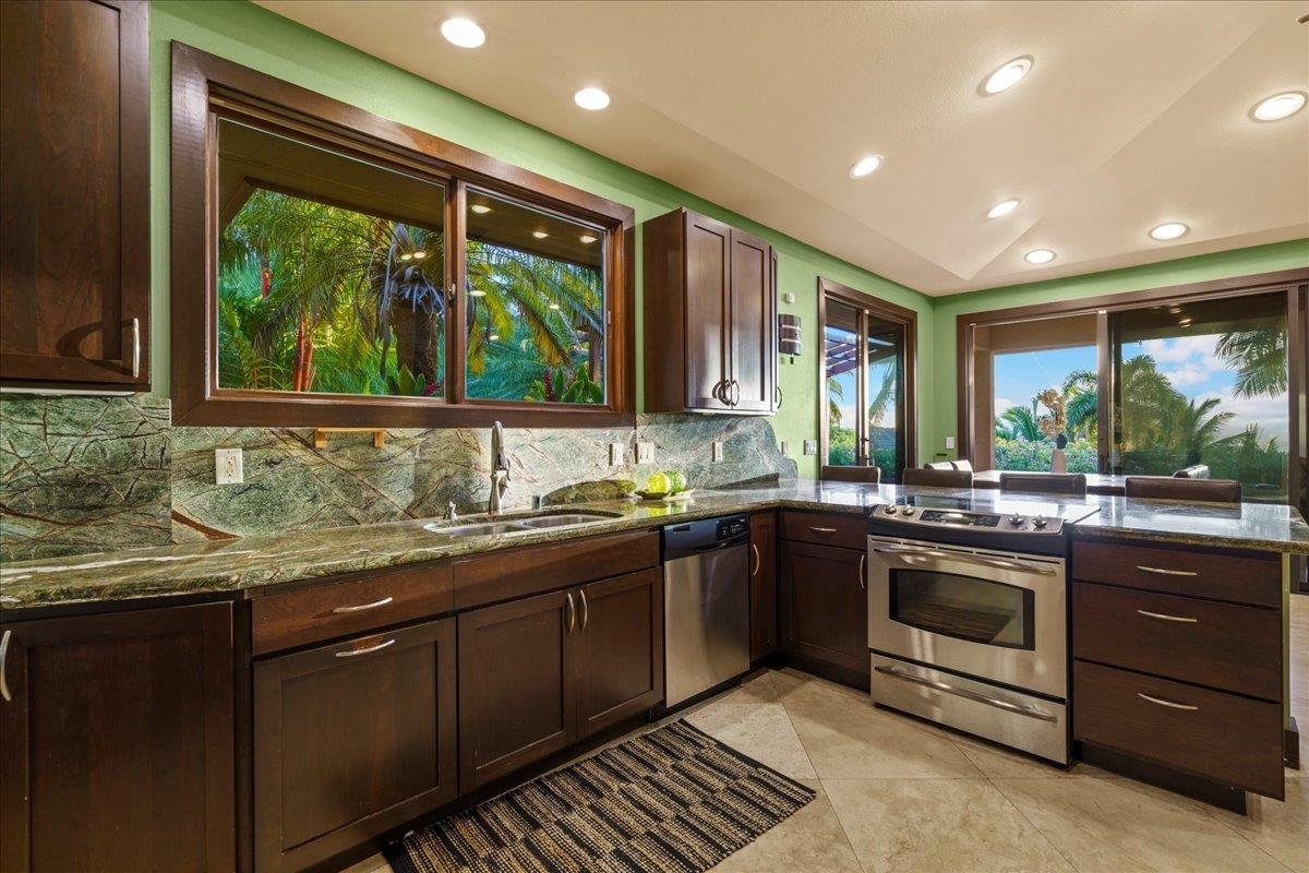 52 Lau Niu Way Property Photo 10