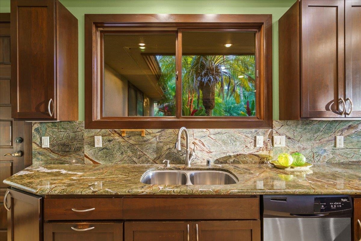 52 Lau Niu Way Property Photo 11