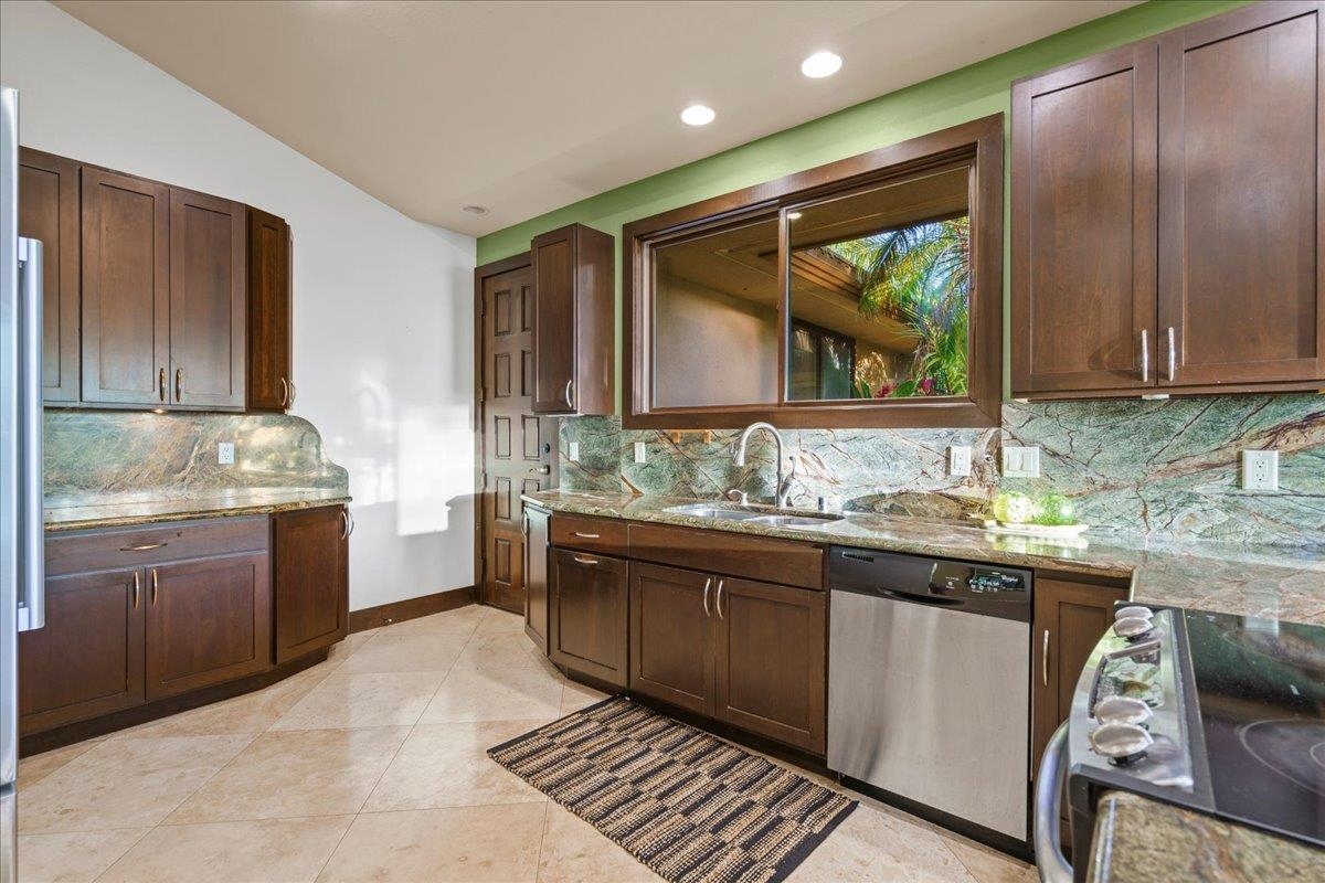 52 Lau Niu Way Property Photo 12