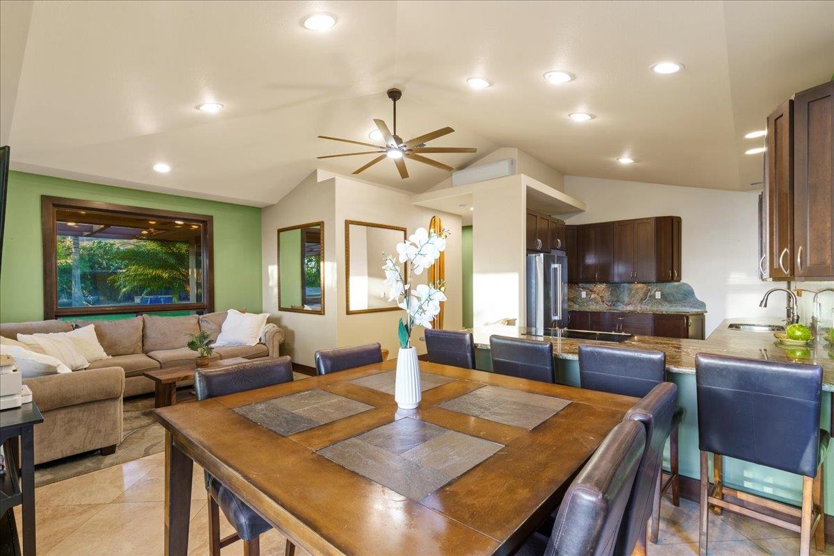 52 Lau Niu Way Property Photo 13