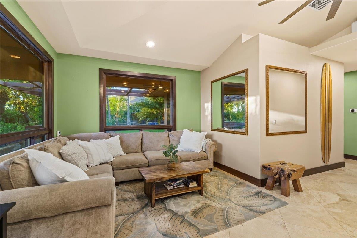 52 Lau Niu Way Property Photo 14