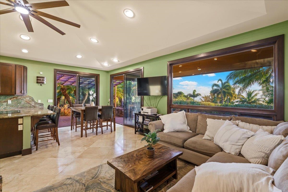 52 Lau Niu Way Property Photo 15