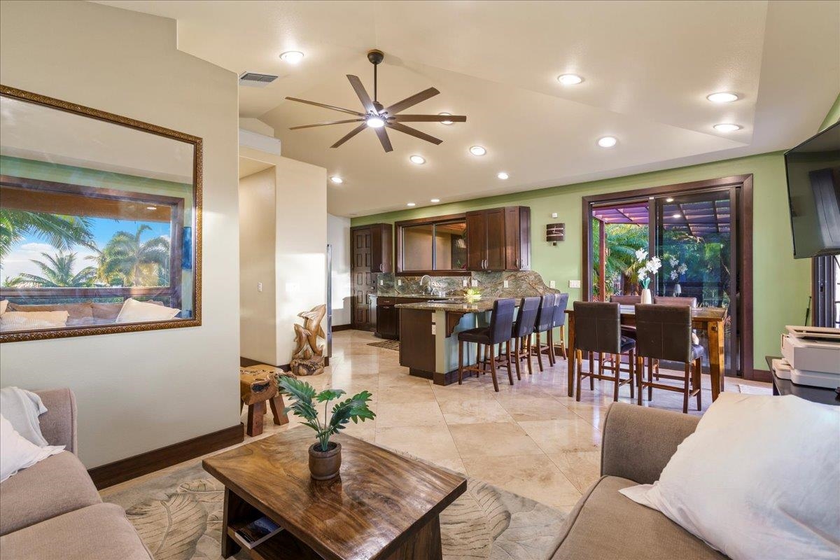 52 Lau Niu Way Property Photo 16